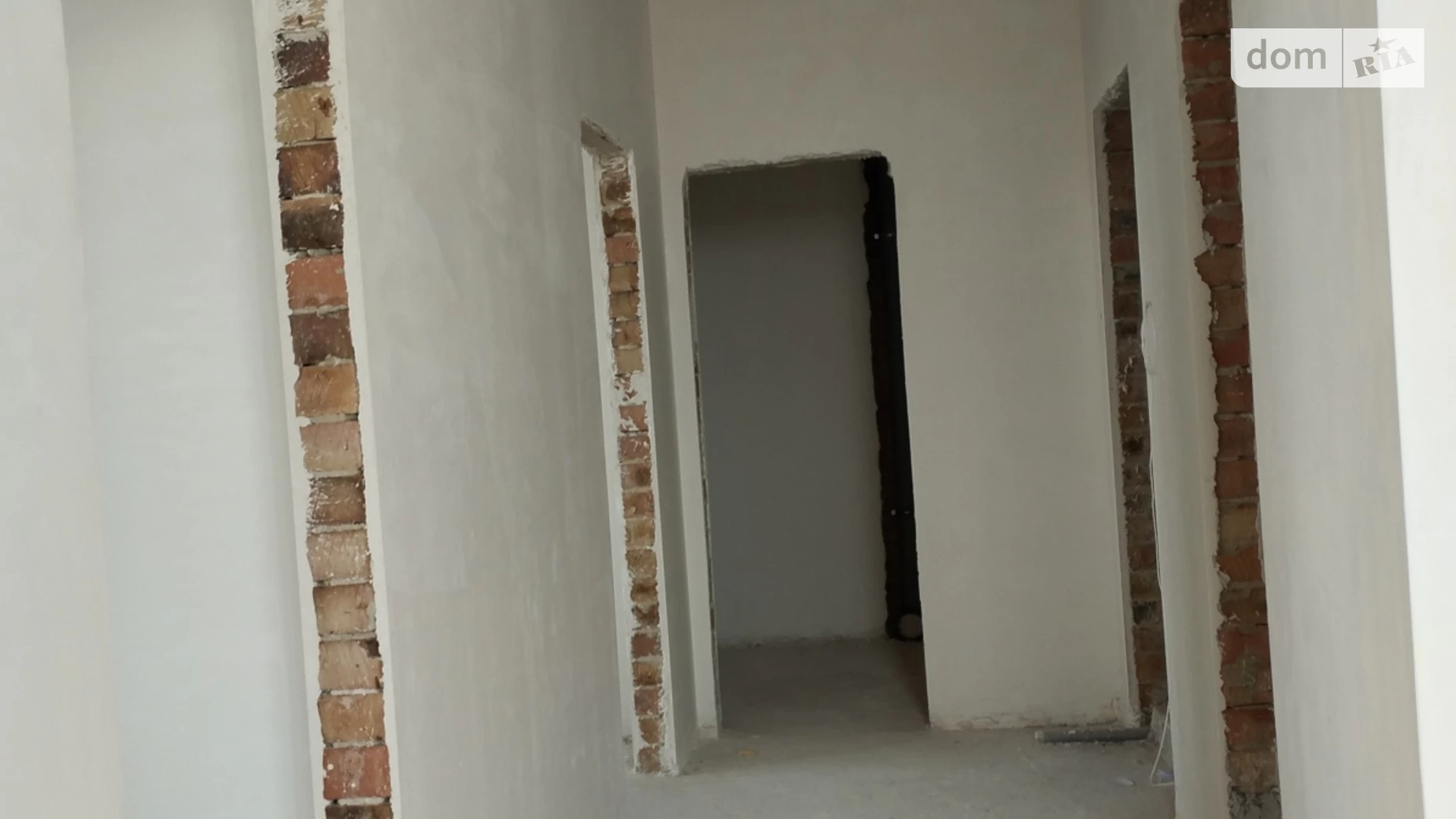 Продается 2-комнатная квартира 52.2 кв. м в Ивано-Франковске, ул. Микитинецкая, 2 - фото 5