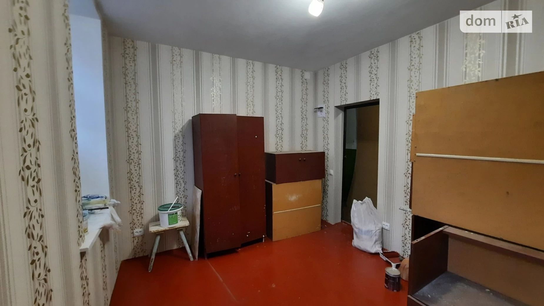 Продается 1-комнатная квартира 37.9 кв. м в Харькове, ул. Малиновского, 8 - фото 2