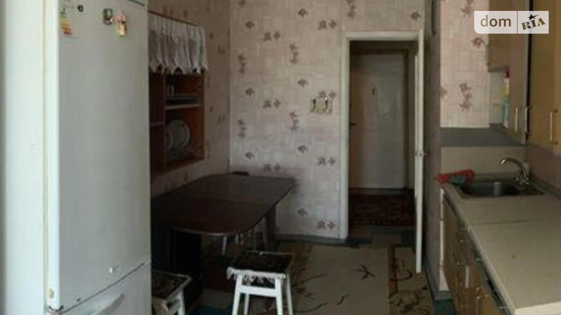 Продается 2-комнатная квартира 55.6 кв. м в Киеве, ул. Юрия Ильенко, 7 - фото 3