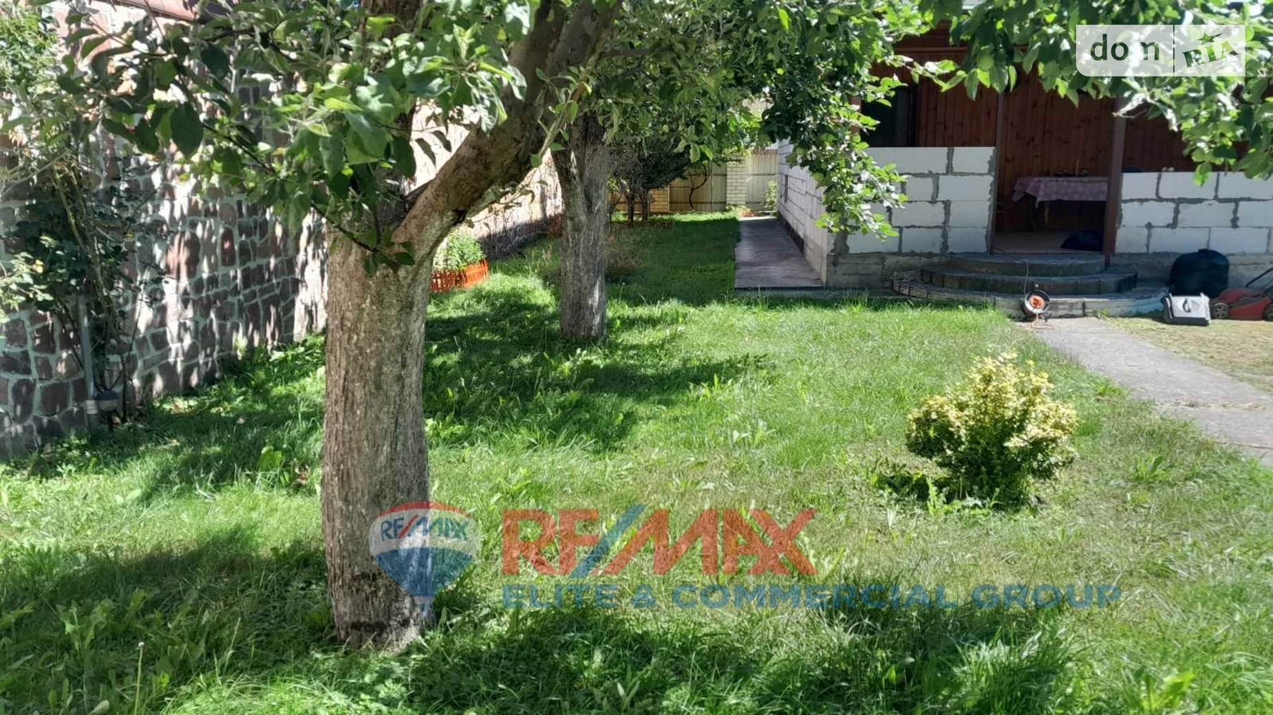 Продається будинок 2 поверховий 200 кв. м з балконом, цена: 143000 $ - фото 5