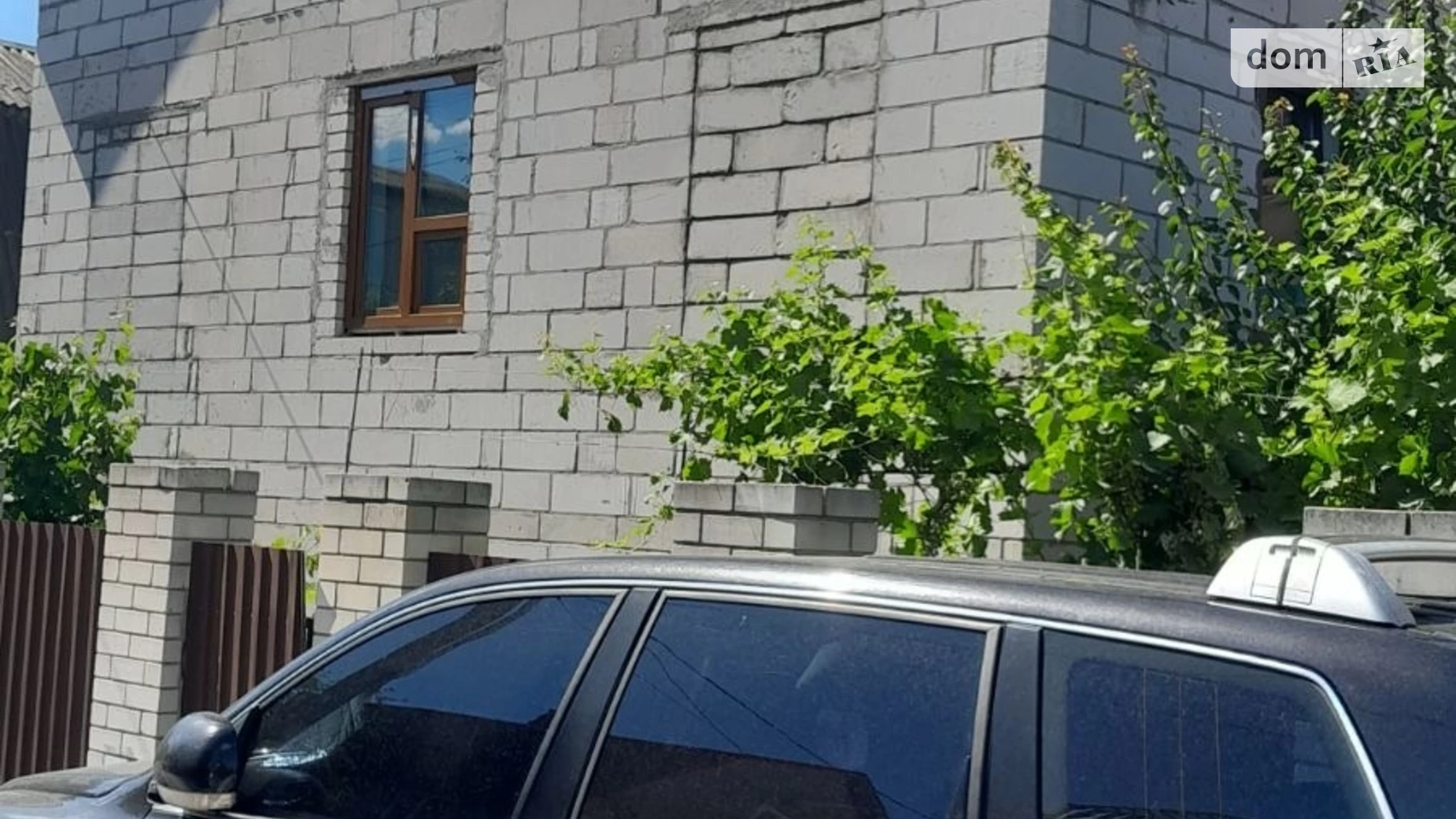 Продається будинок 2 поверховий 200 кв. м з балконом, цена: 143000 $ - фото 4