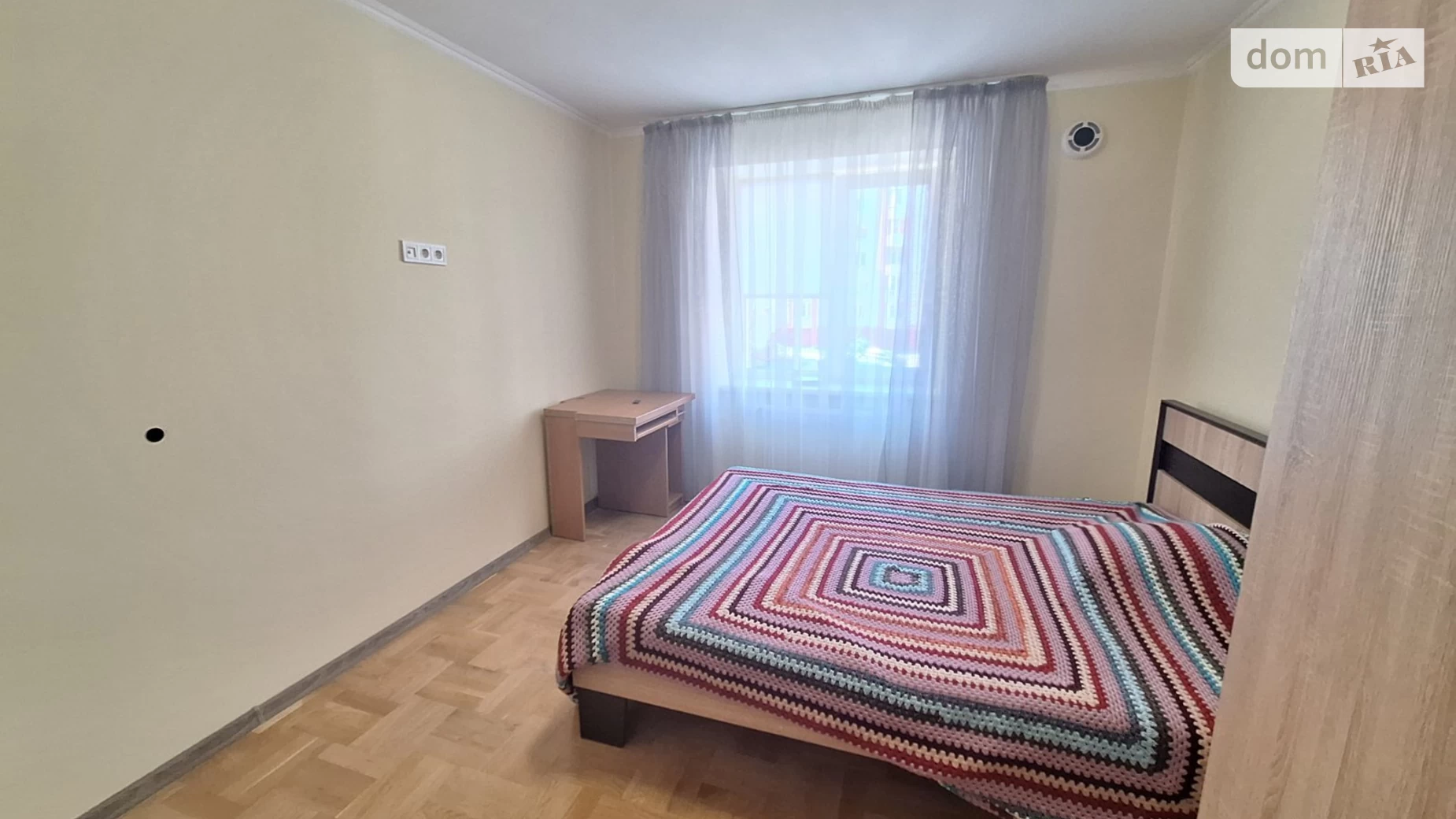 2-комнатная квартира 63 кв. м в Тернополе, ул. Карпенко - фото 4