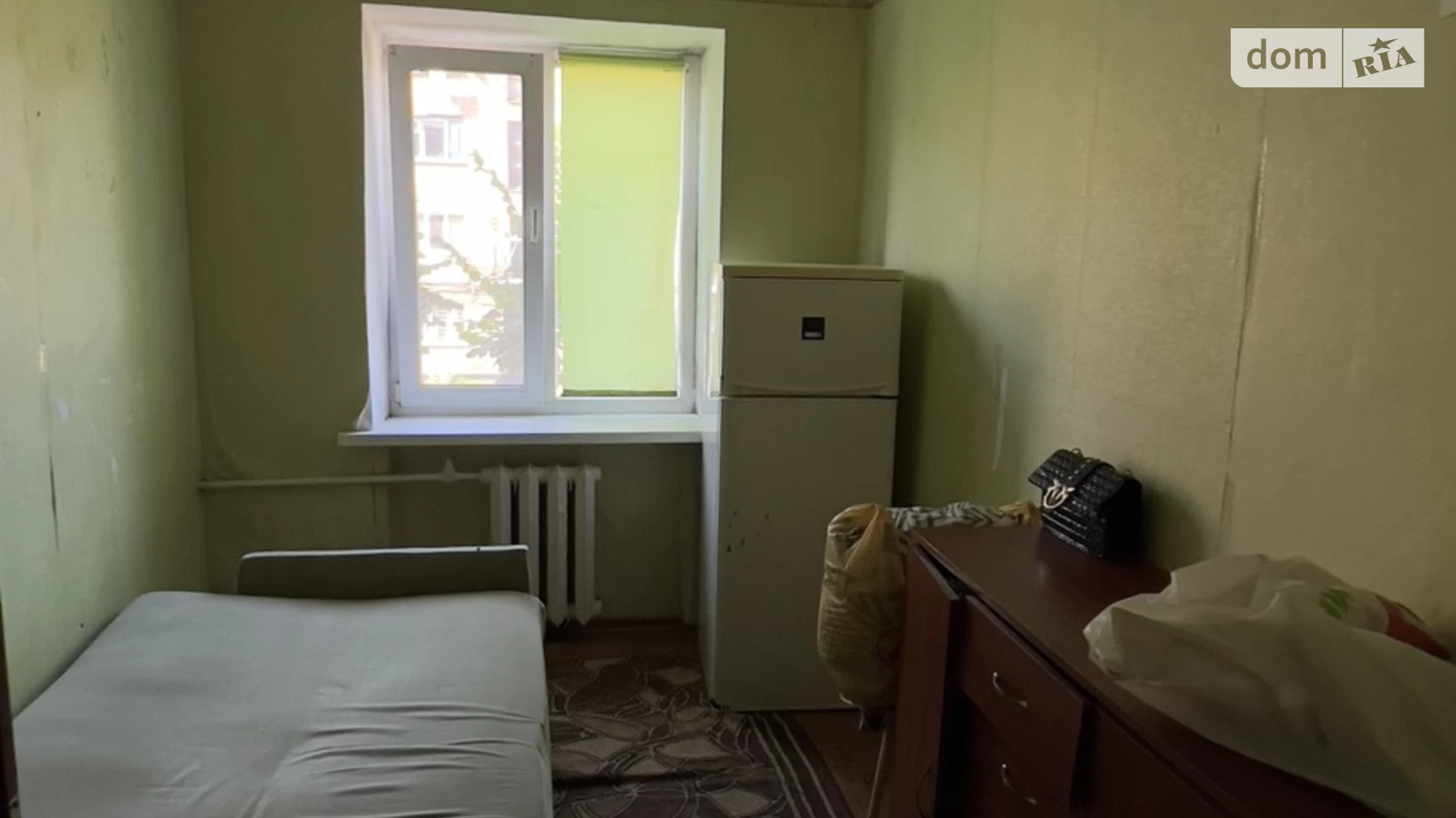 Продається кімната 12.8 кв. м у Полтаві, цена: 7500 $ - фото 2
