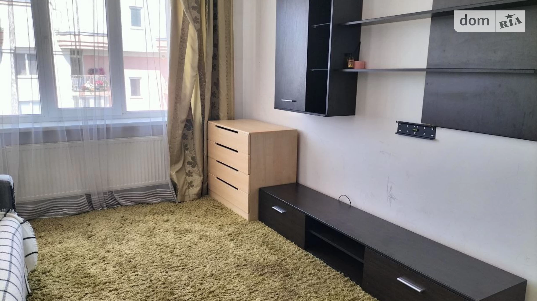 2-кімнатна квартира 58 кв. м у Тернополі, цена: 55000 $ - фото 3