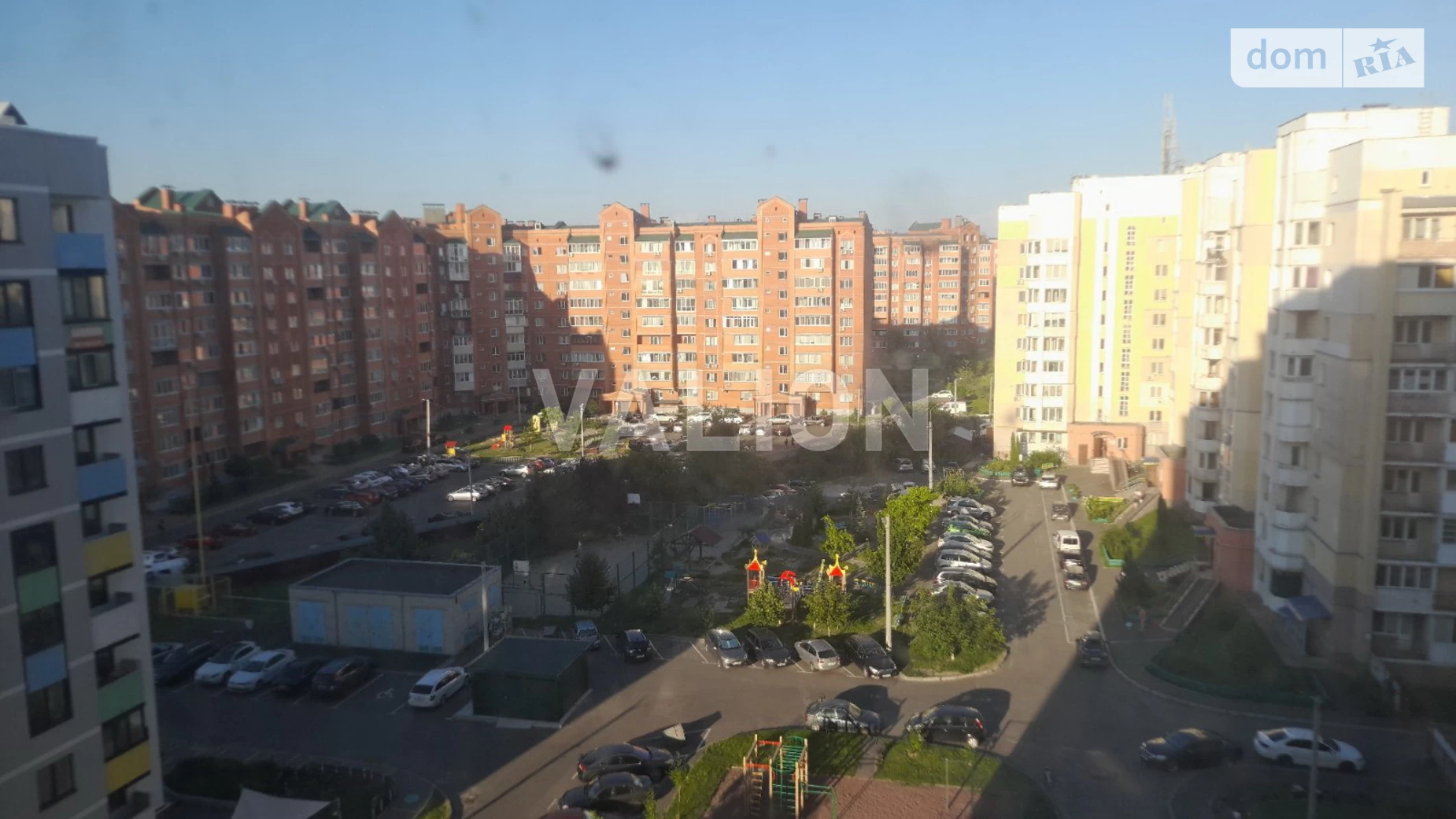 Продається 2-кімнатна квартира 81.9 кв. м у Борисполі, вул. Віктора Йови, 1 - фото 4
