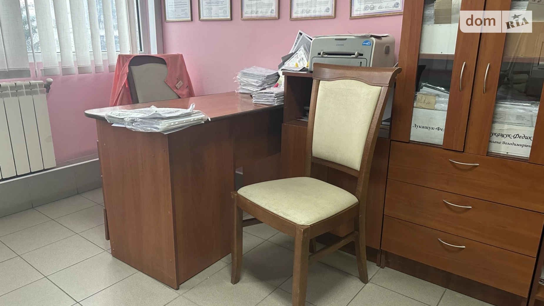 Здається в оренду приміщення вільного призначення 226 кв. м в 2-поверховій будівлі, цена: 40000 грн - фото 2