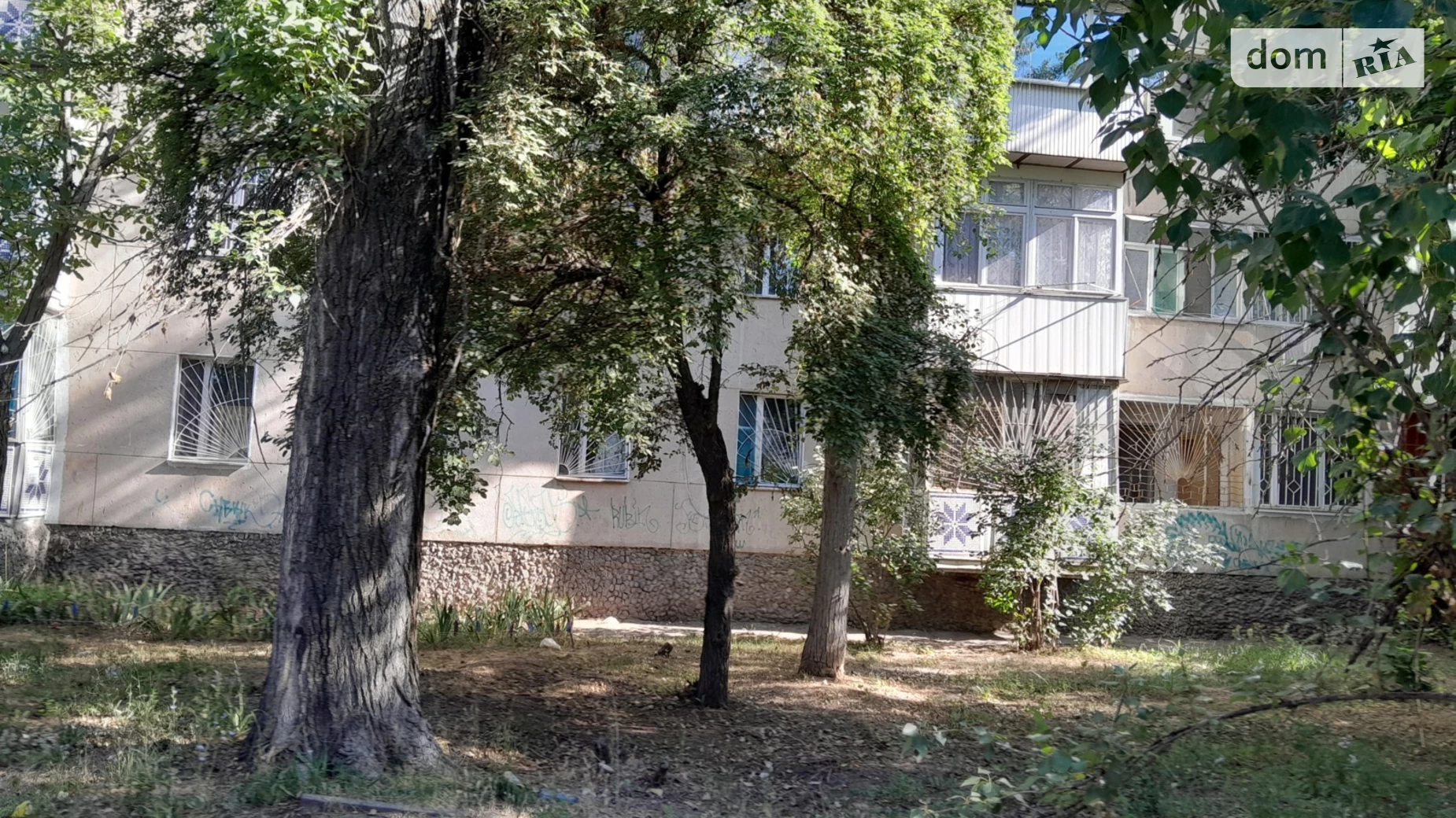 Продается 2-комнатная квартира 44.3 кв. м в Одессе, просп. Князя Ярослава Мудрого, 14 - фото 3