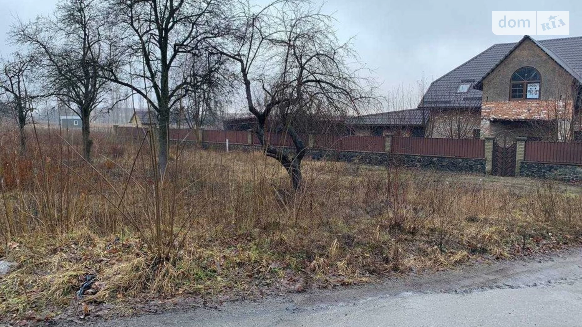 Продается дом на 2 этажа 250 кв. м с садом, цена: 80000 $ - фото 5