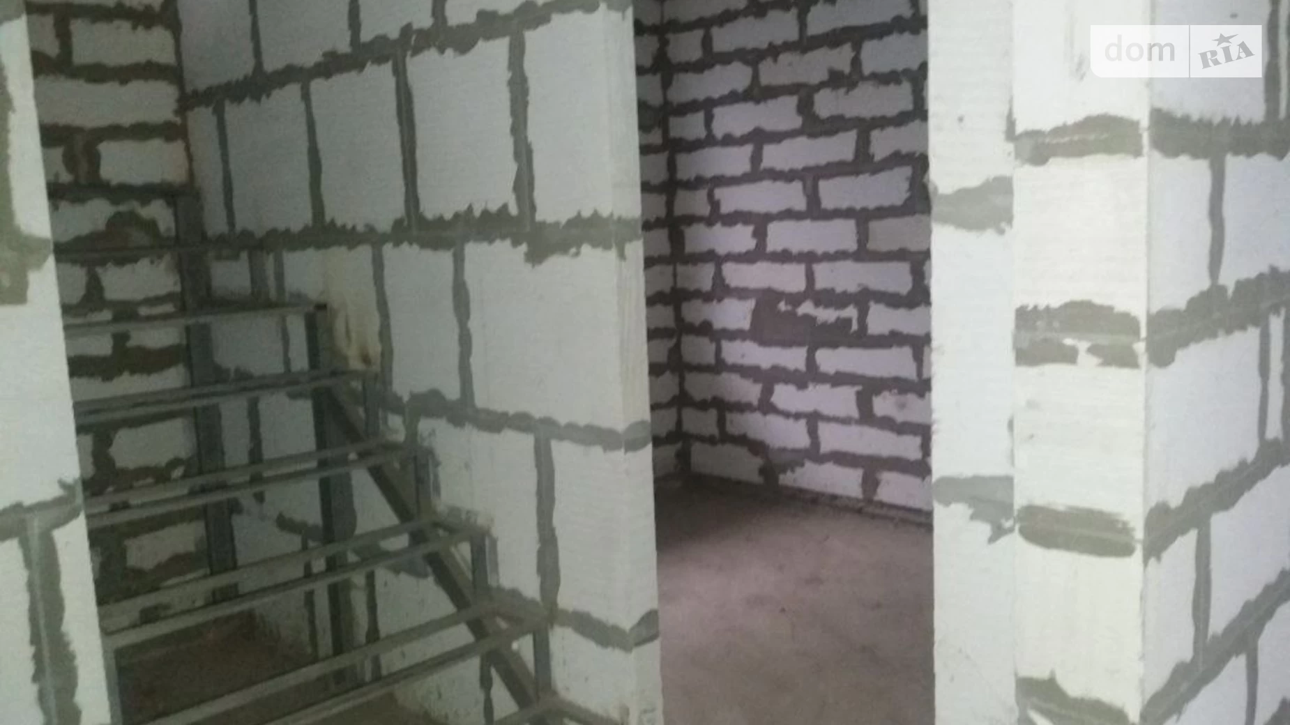 Продається будинок 2 поверховий 114.8 кв. м з терасою, цена: 50000 $ - фото 3