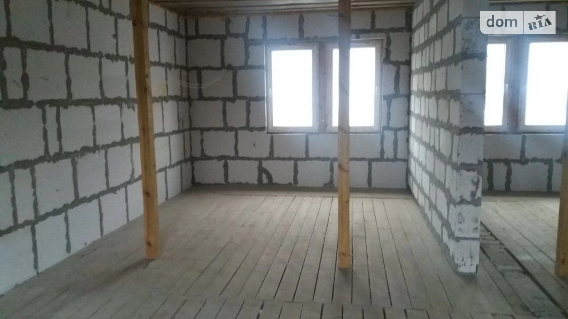 Продається будинок 2 поверховий 114.8 кв. м з терасою, цена: 50000 $ - фото 4