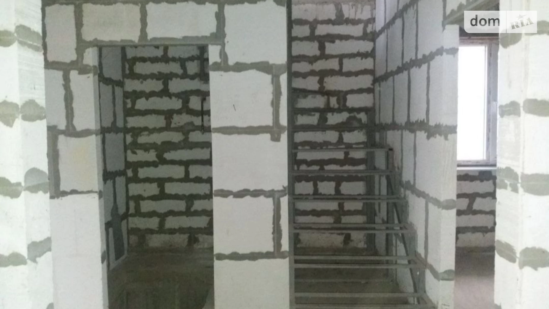 Продається будинок 2 поверховий 114.8 кв. м з терасою, цена: 50000 $ - фото 5