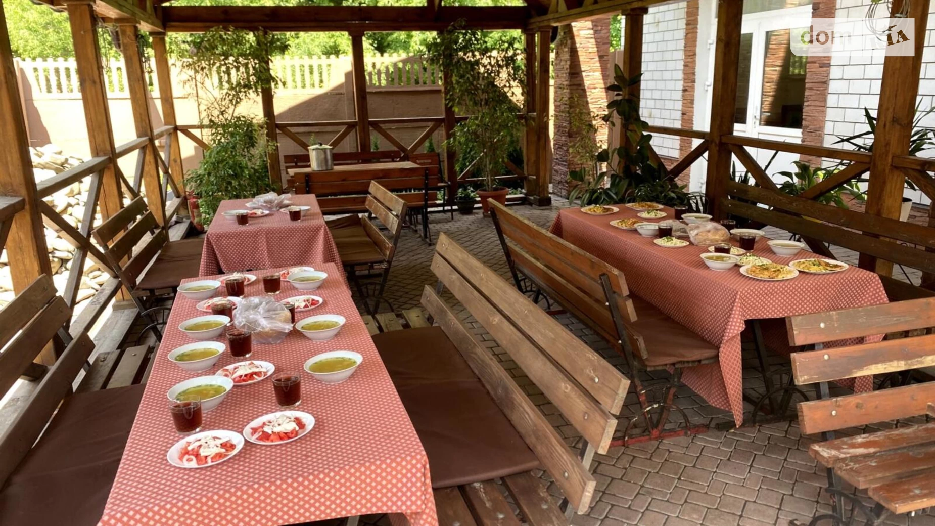 Продається приміщення вільного призначення 398 кв. м в 2-поверховій будівлі, цена: 375000 $ - фото 3