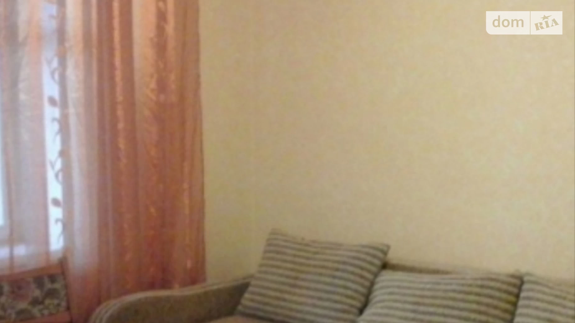 Продается 1-комнатная квартира 27 кв. м в Житомире, ул. Шевченко - фото 2