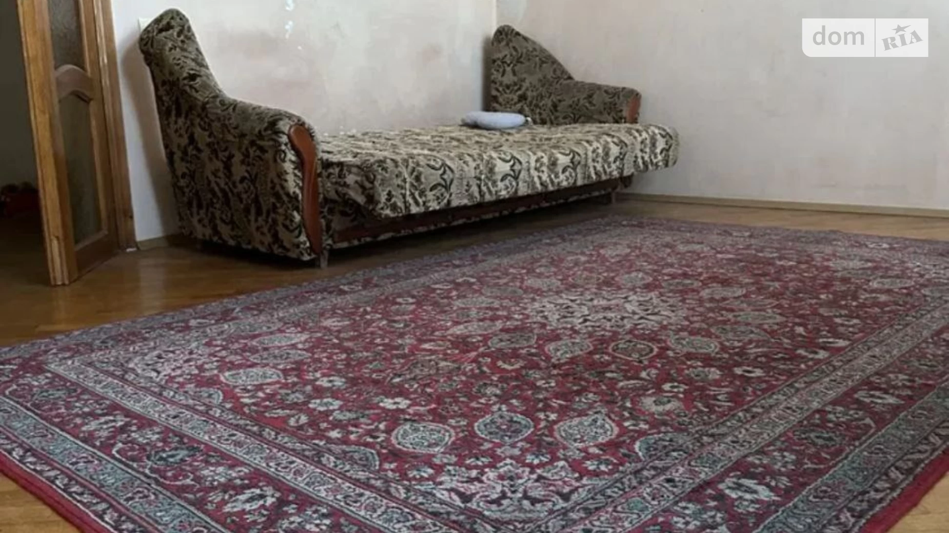 Продається 3-кімнатна квартира 72.9 кв. м у Львові, вул. Кавалерідзе Івана - фото 2