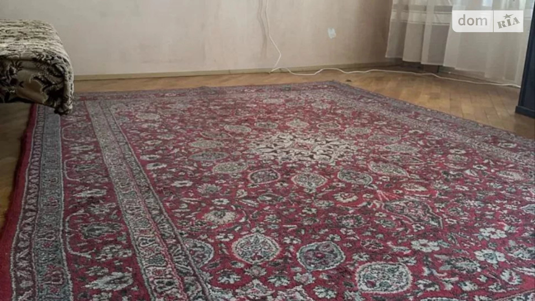 Продається 3-кімнатна квартира 72.9 кв. м у Львові, вул. Кавалерідзе Івана - фото 3