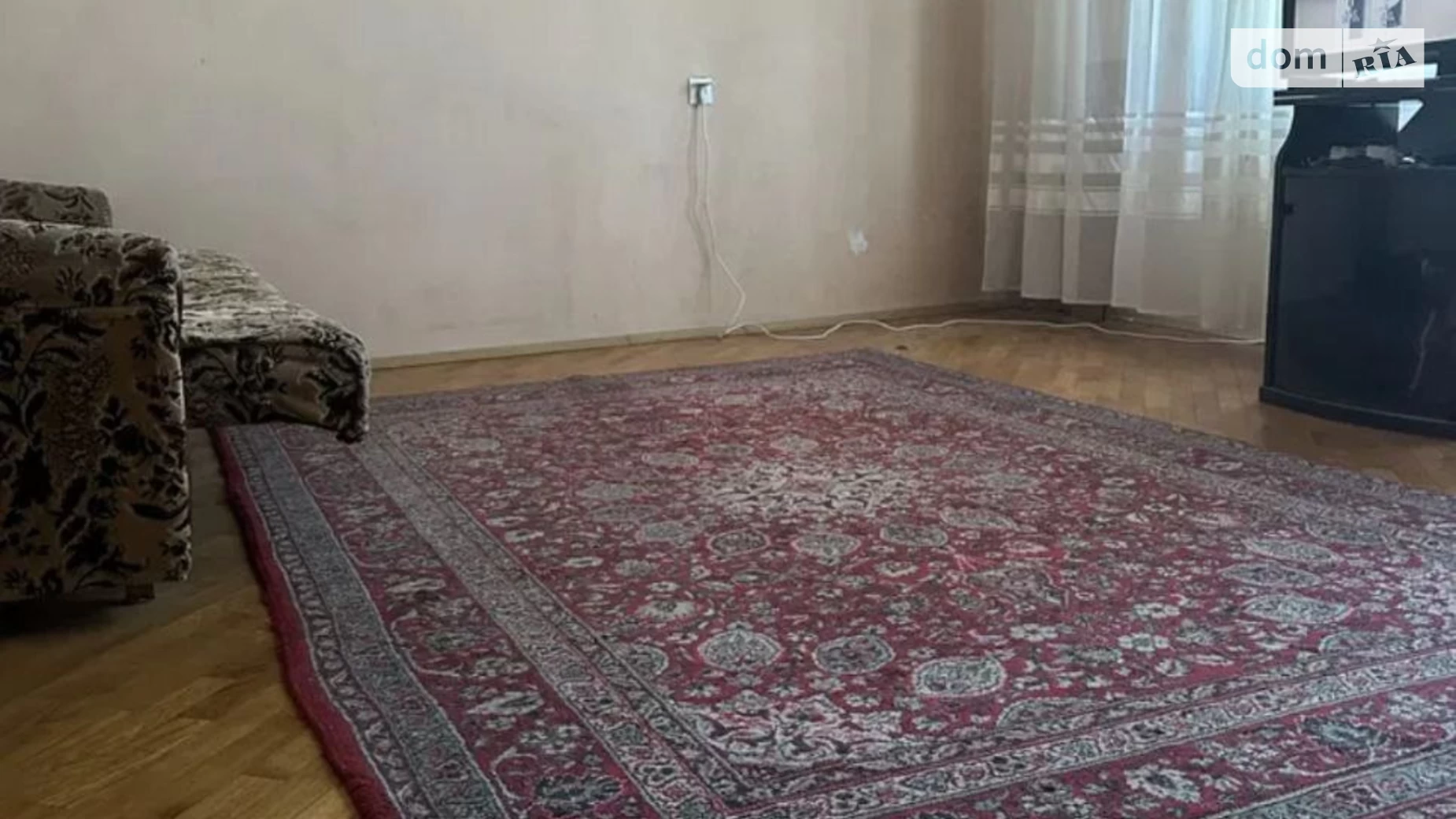 Продається 3-кімнатна квартира 72.9 кв. м у Львові, вул. Кавалерідзе Івана - фото 4