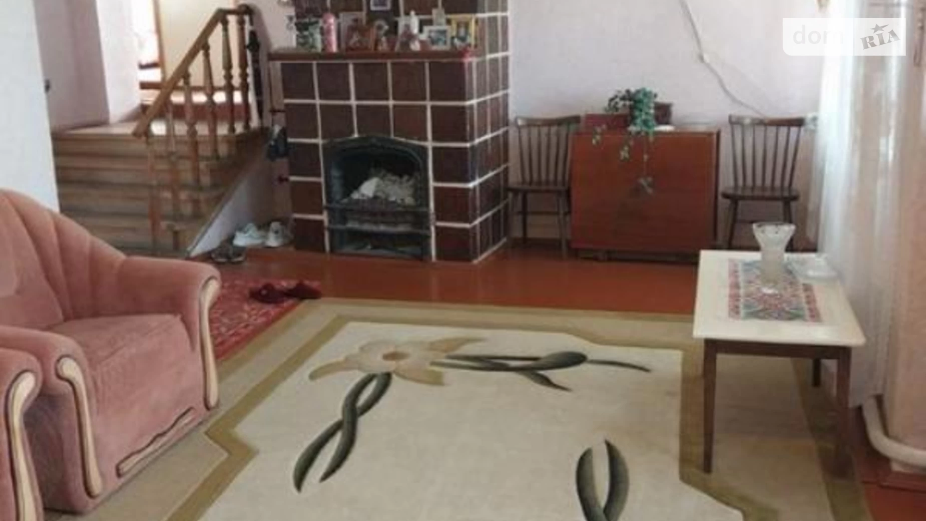 Продается дом на 3 этажа 183 кв. м с участком, цена: 55000 $ - фото 5