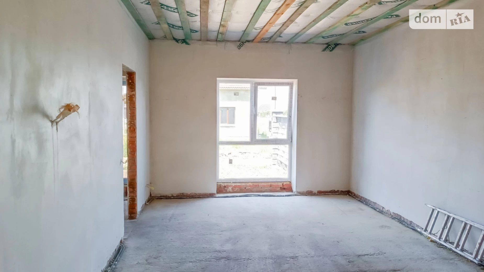 Продается одноэтажный дом 70 кв. м с террасой, цена: 51000 $ - фото 3