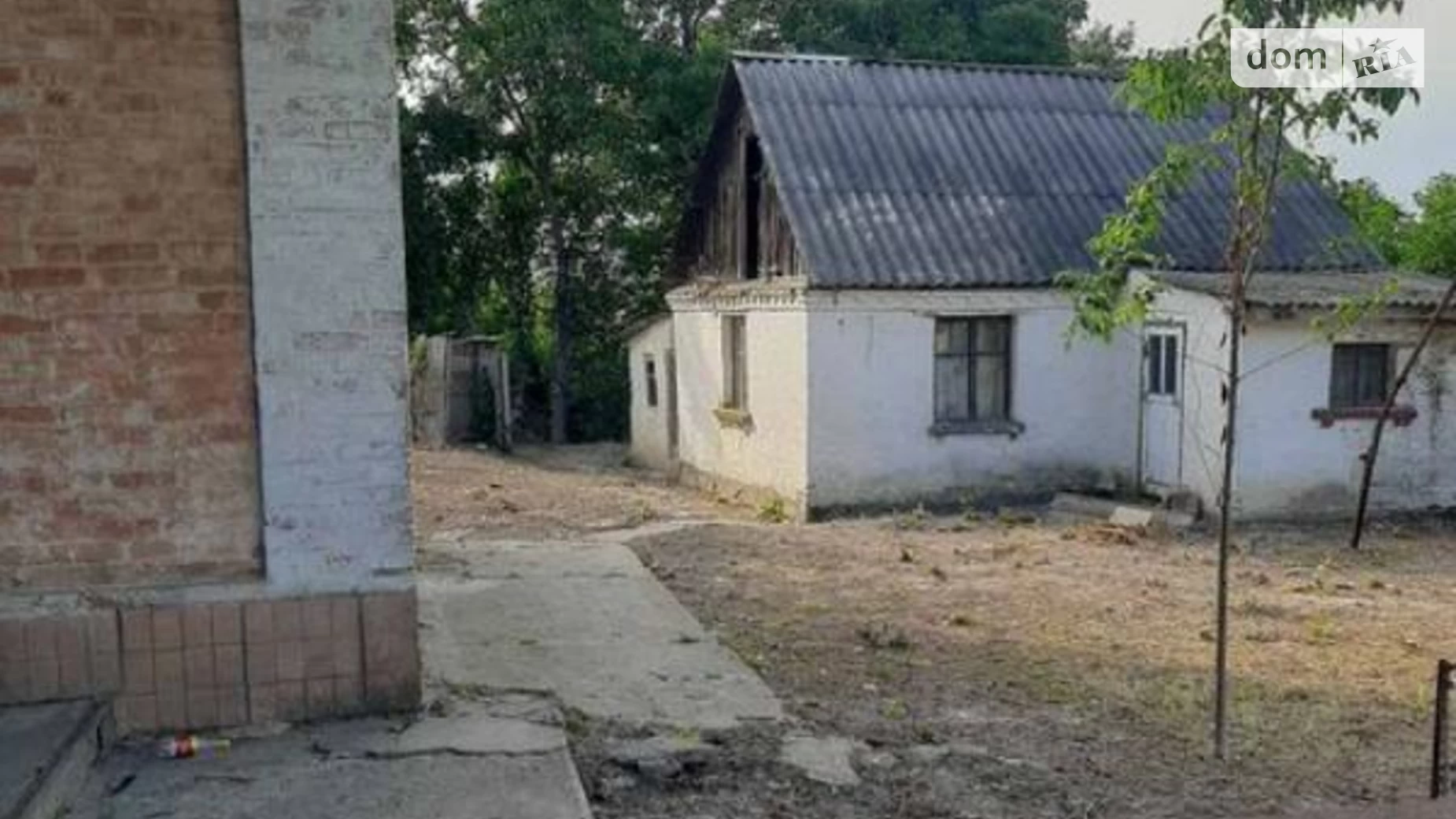 Продається одноповерховий будинок 74.8 кв. м з банею/сауною, цена: 28000 $ - фото 5