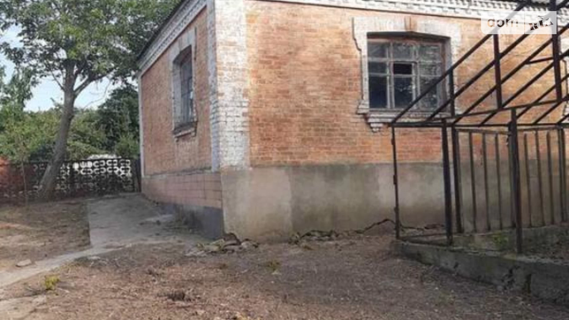 Продається одноповерховий будинок 74.8 кв. м з банею/сауною, цена: 28000 $ - фото 4