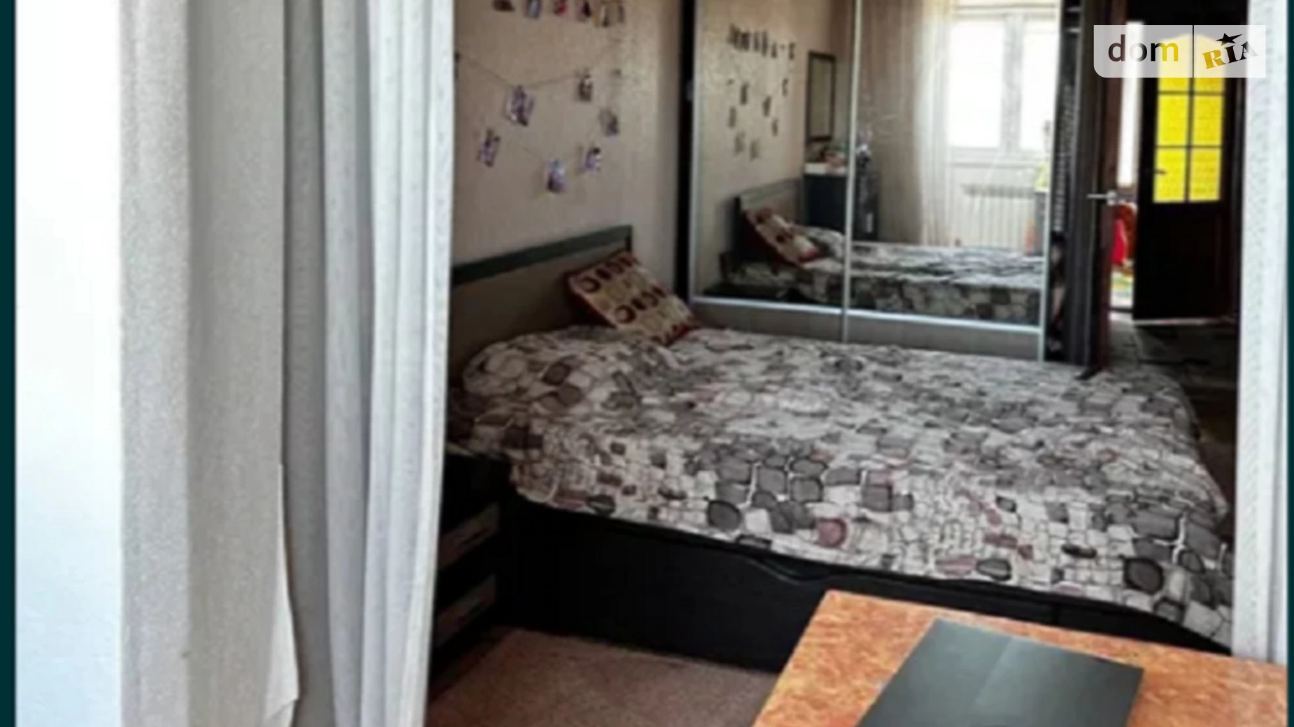 Продается 3-комнатная квартира 65 кв. м в Кропивницком, ул. Вокзальная - фото 4