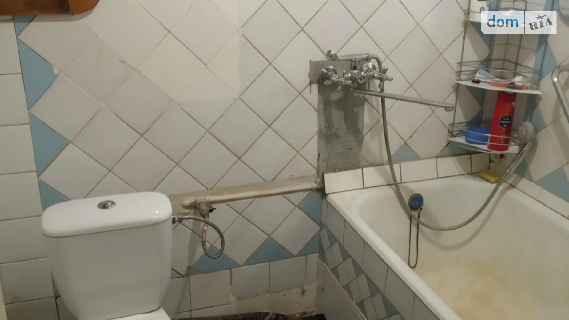 Продается 2-комнатная квартира 43 кв. м в Хмельницком, ул. Шевченко - фото 4