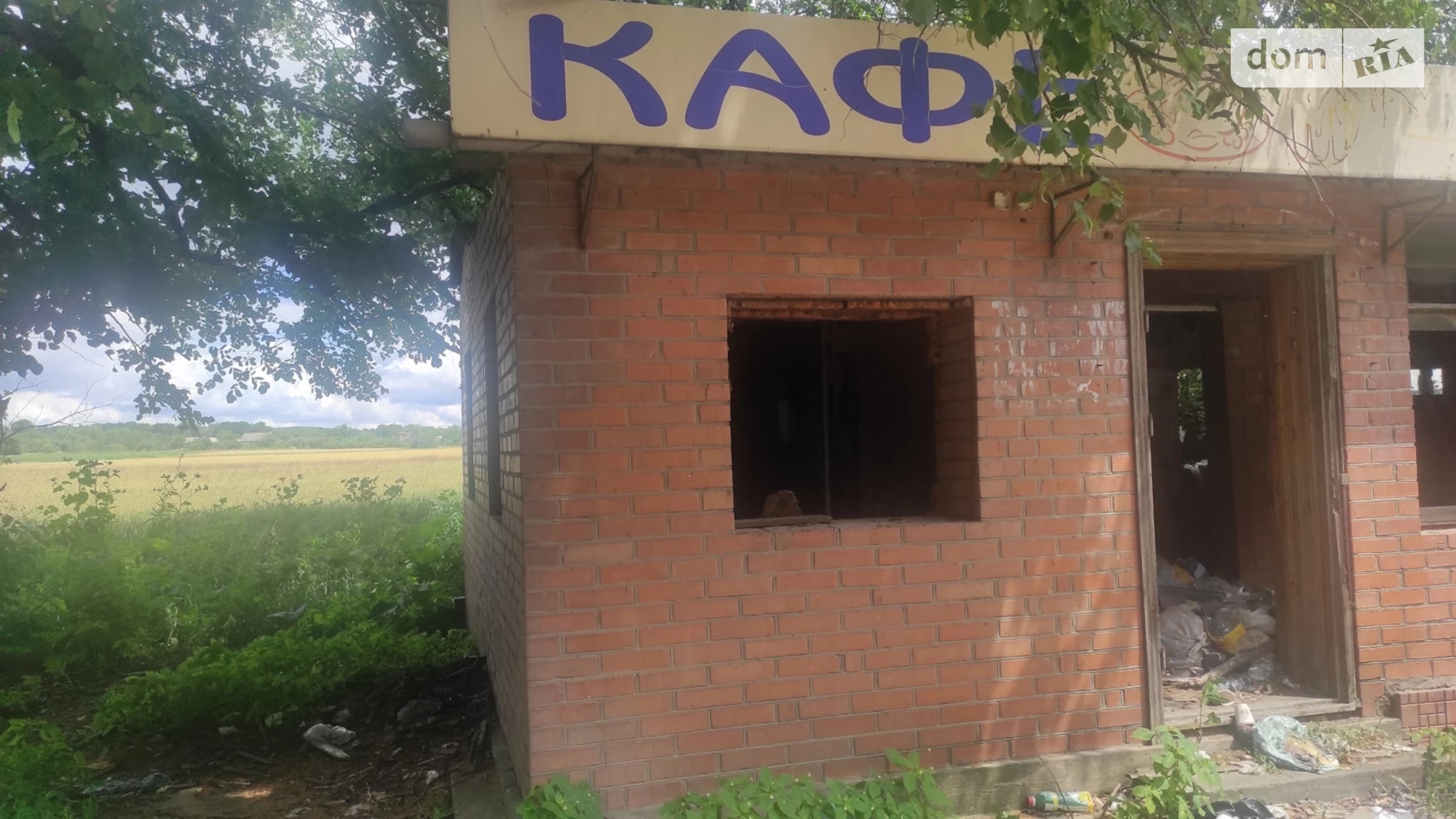 Продається земельна ділянка 4 соток у Вінницькій області, цена: 23000 $ - фото 2
