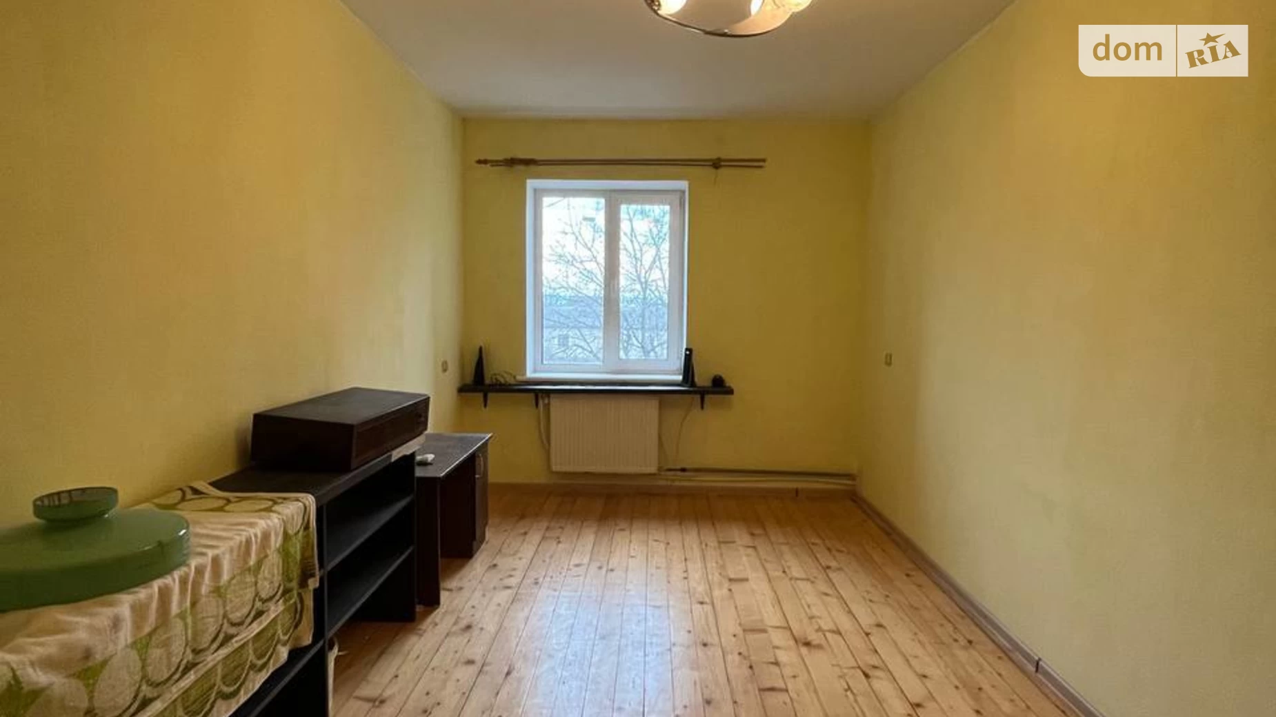 Продается 3-комнатная квартира 125 кв. м в Ивано-Франковске, ул. Тисменецкая, 220А/6 - фото 4