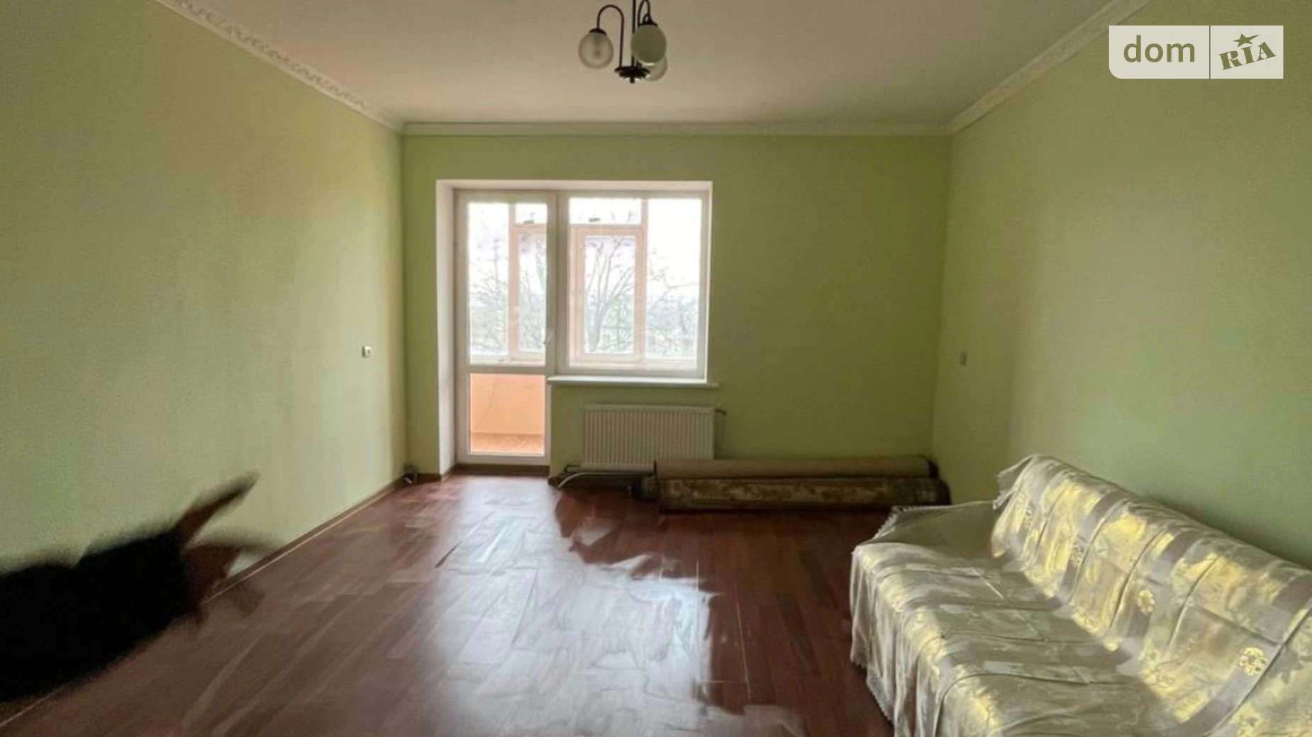 Продается 3-комнатная квартира 125 кв. м в Ивано-Франковске, ул. Тисменецкая, 220А/6 - фото 5