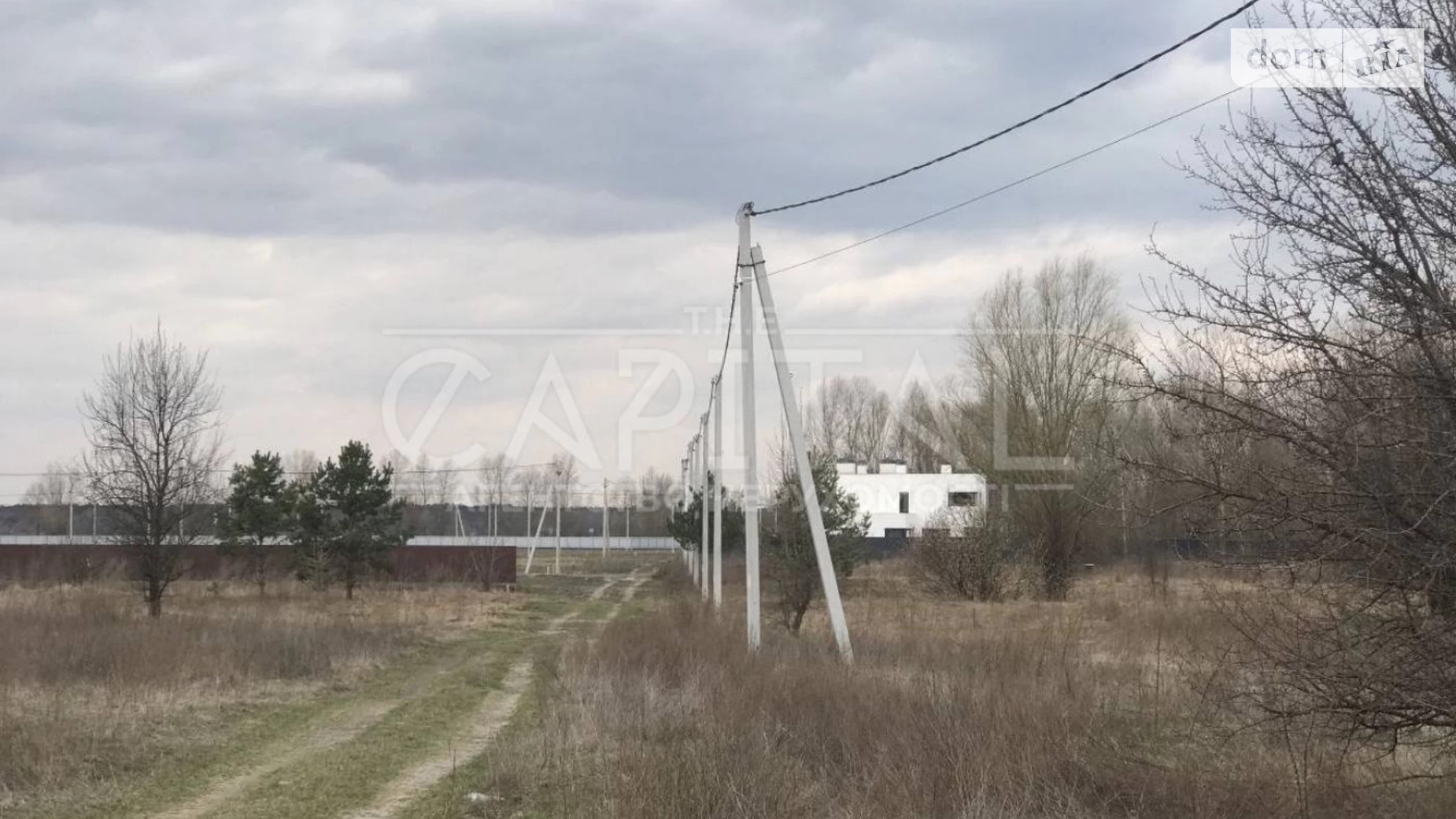Новосілки Новосілки (Фастівський), цена: 130000 $ - фото 4