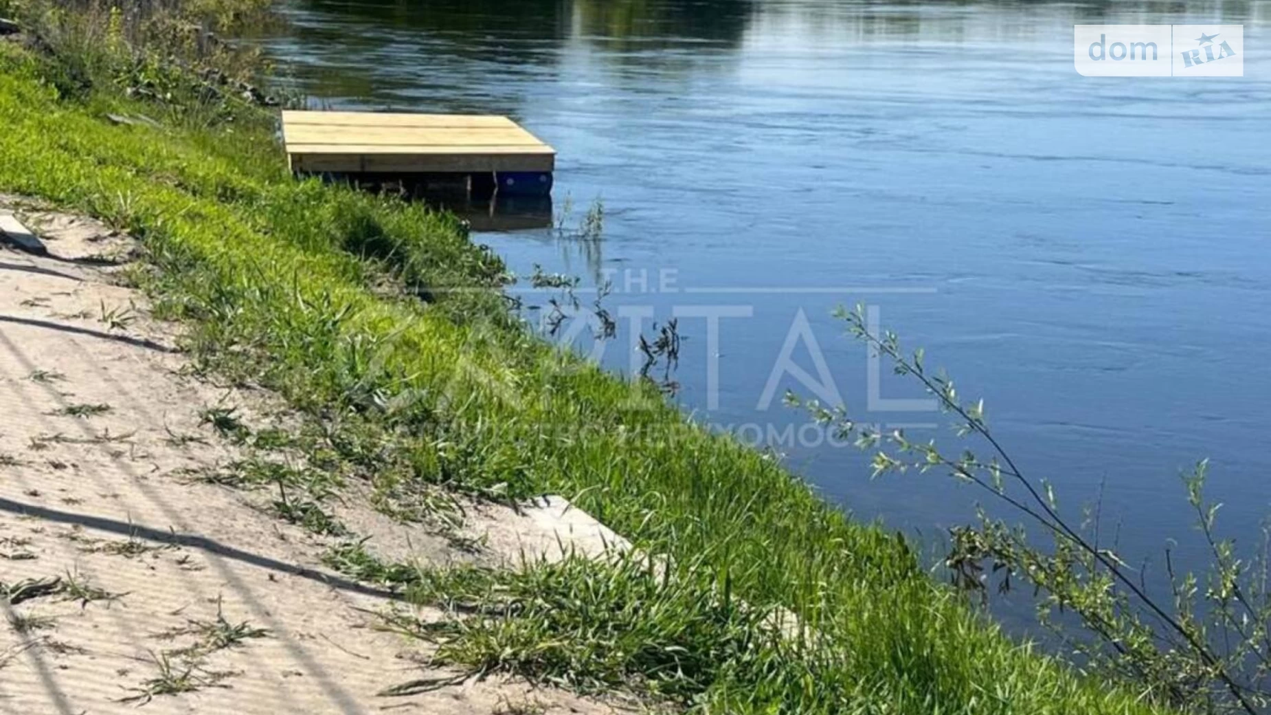 Новосілки Новосілки (Фастівський), цена: 130000 $ - фото 3