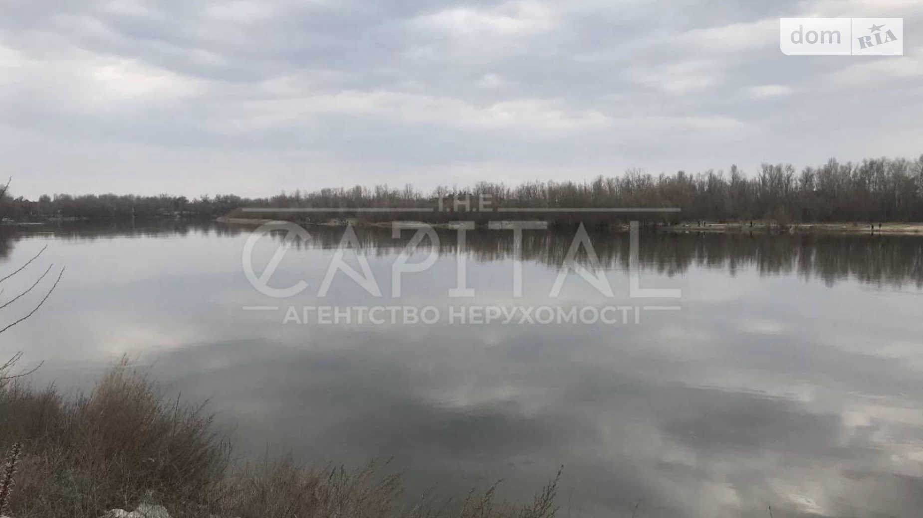 Новосілки Новосілки (Фастівський), цена: 130000 $ - фото 5