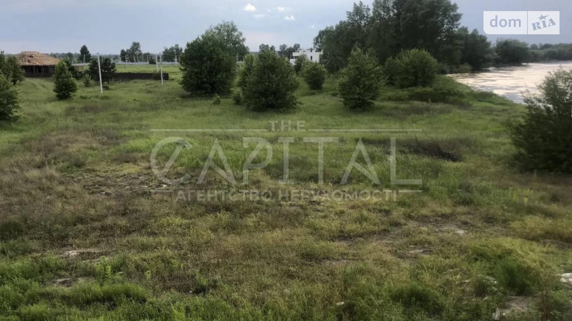Новосілки Новосілки (Фастівський), цена: 130000 $ - фото 2