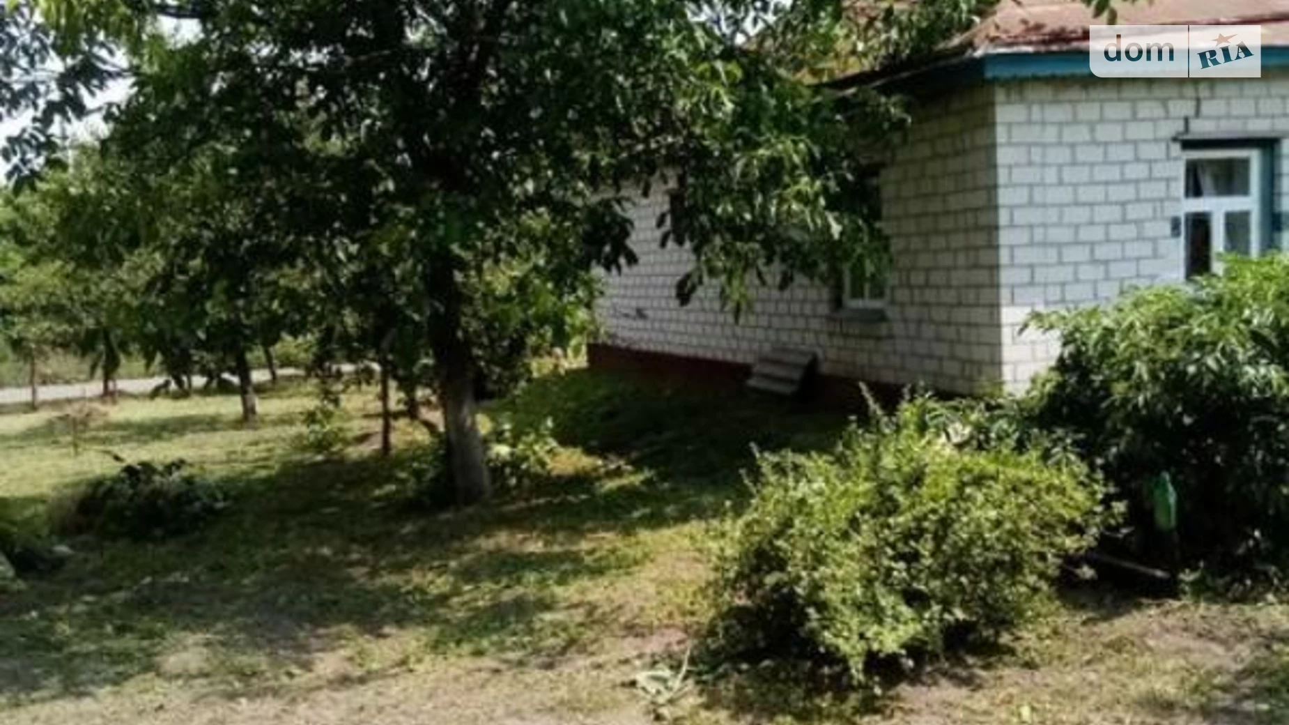 вул. Козацька Лихоліти, цена: 3000 $ - фото 4