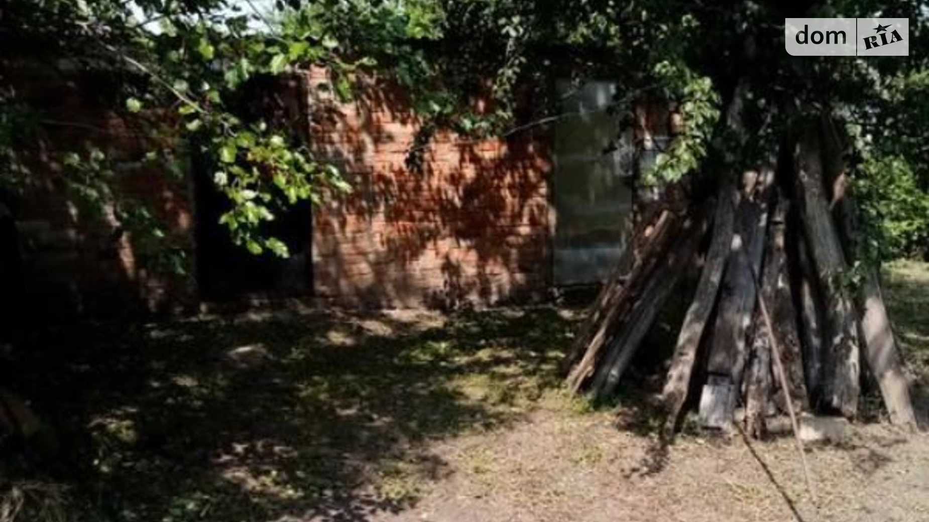 Продается одноэтажный дом 55 кв. м с бассейном, цена: 3000 $ - фото 5