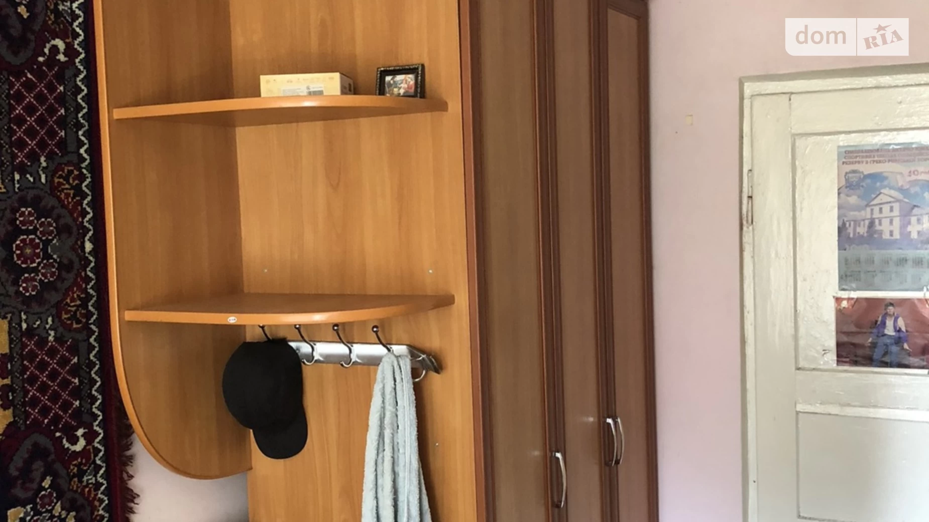Продається кімната 11 кв. м у Тернополі, цена: 9000 $ - фото 4
