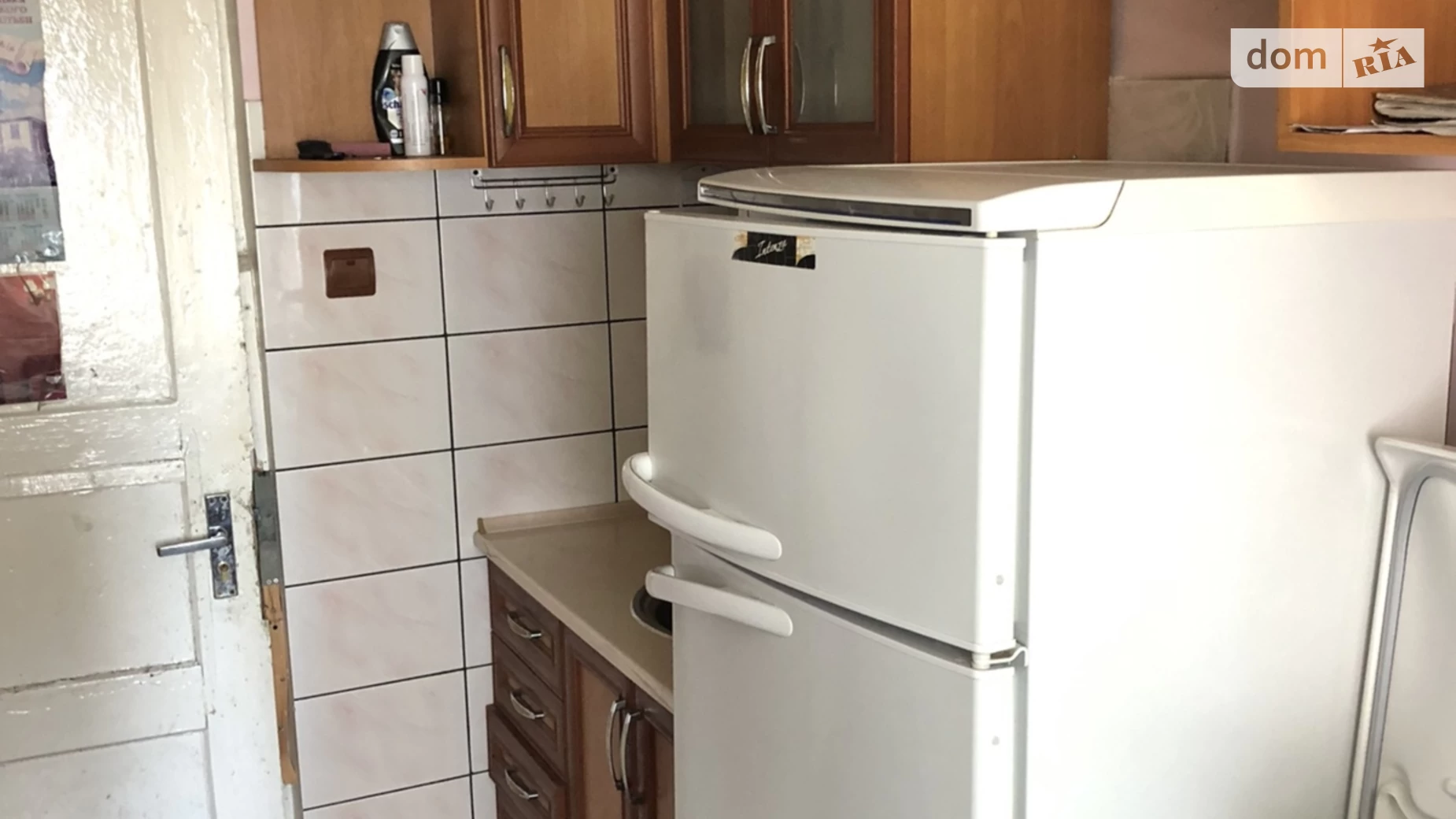 Продається кімната 11 кв. м у Тернополі, цена: 9000 $ - фото 2