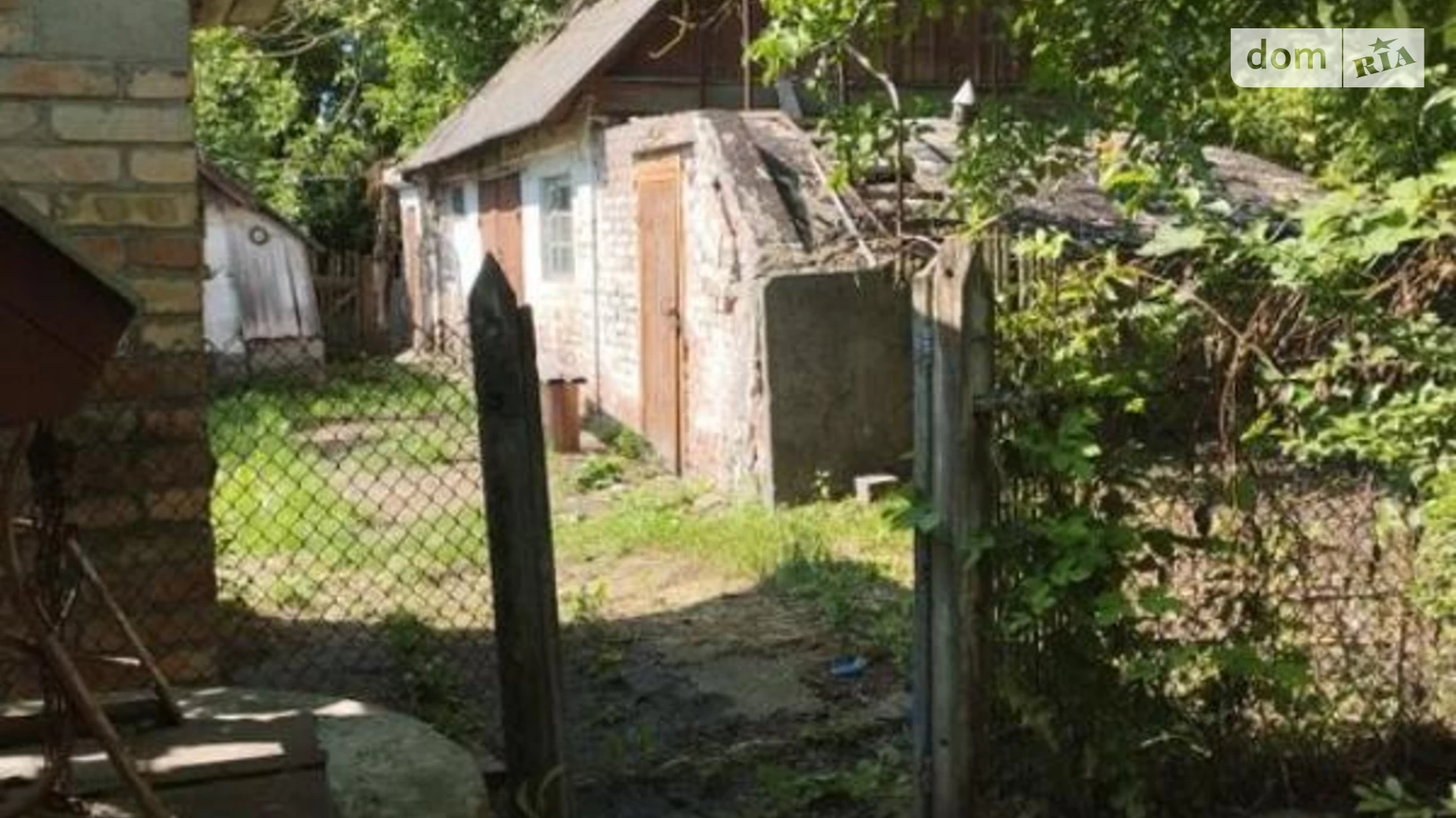 Продается одноэтажный дом 70 кв. м с подвалом, цена: 15000 $ - фото 3