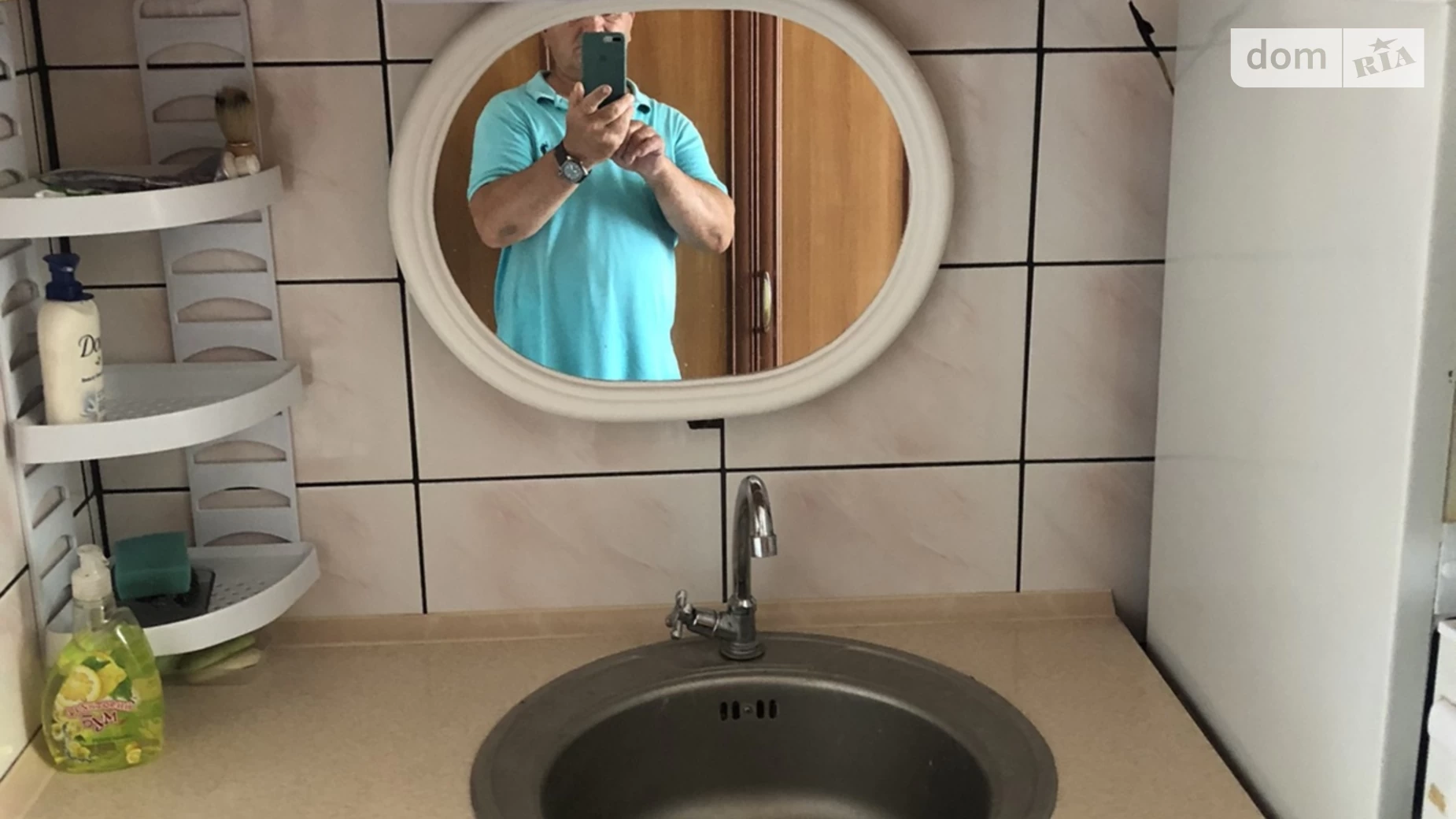 Продається кімната 11 кв. м у Тернополі, цена: 9000 $ - фото 3