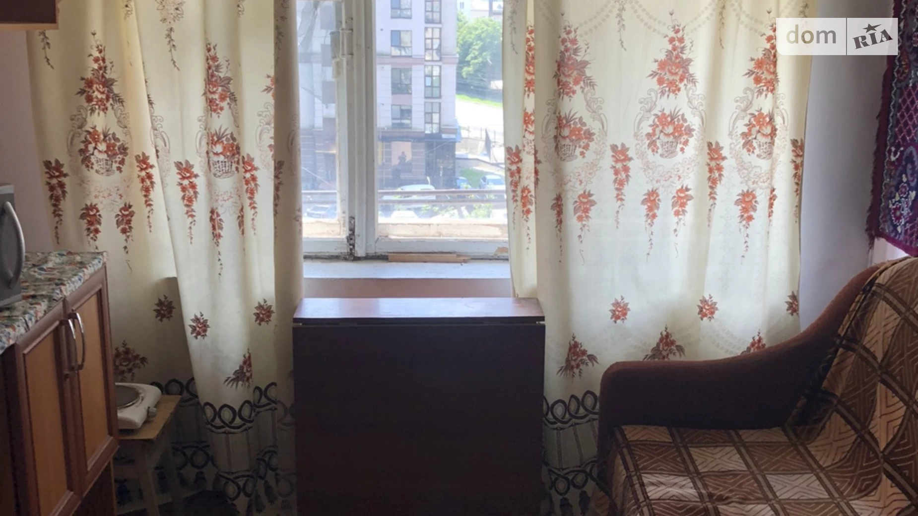 Продається кімната 11 кв. м у Тернополі, цена: 9000 $ - фото 2