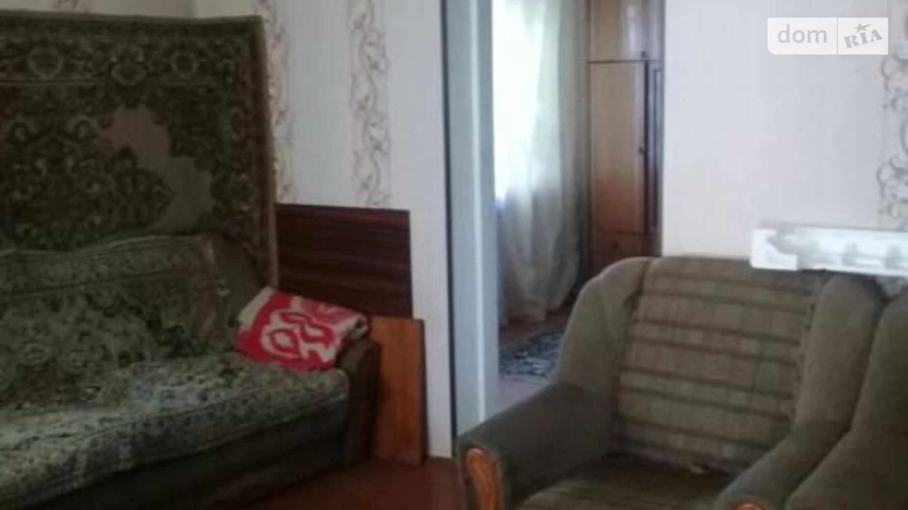 Продается одноэтажный дом 86 кв. м с баней/сауной, цена: 15000 $ - фото 4