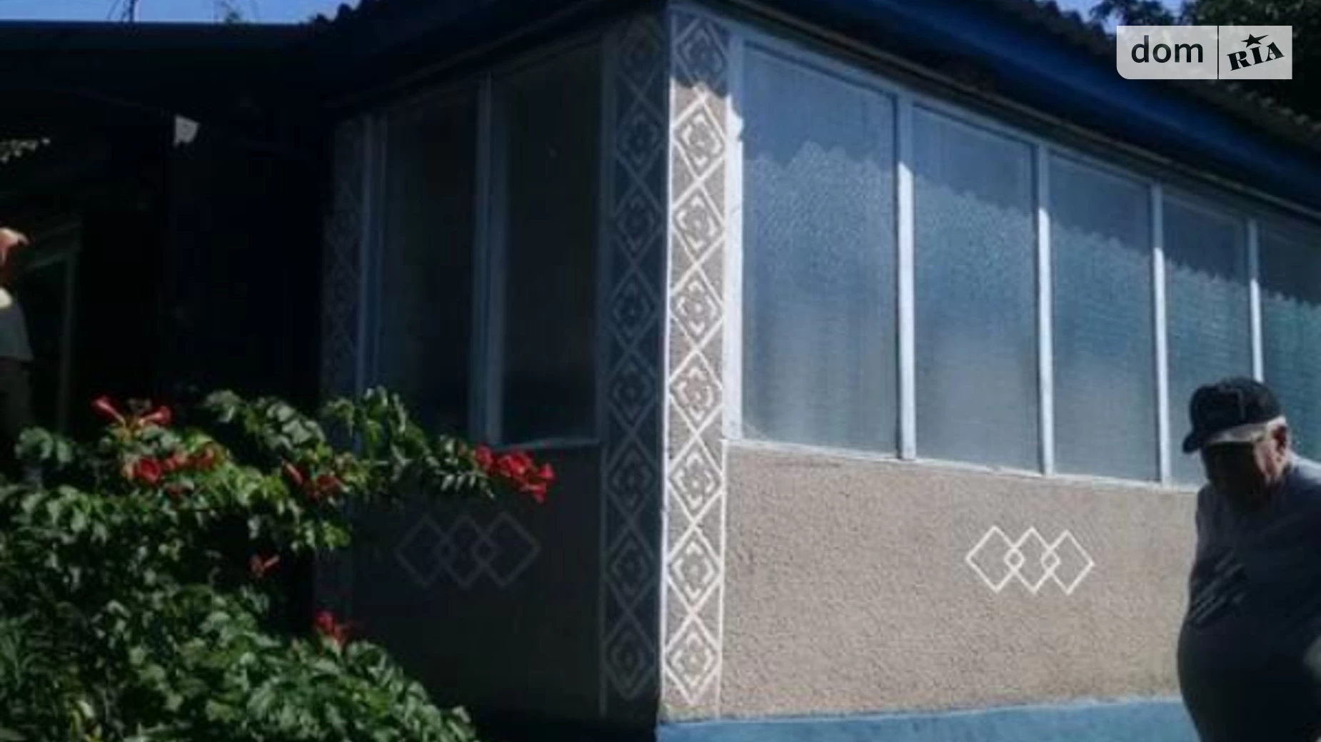 Продается одноэтажный дом 86 кв. м с баней/сауной, цена: 15000 $ - фото 2