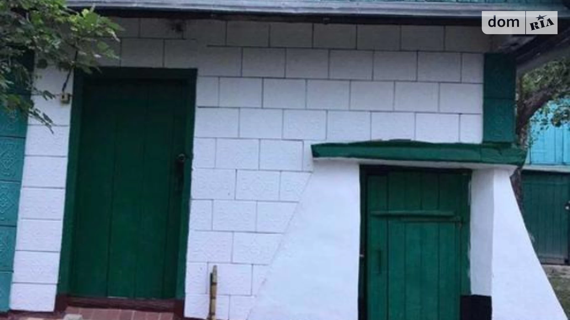 Продается одноэтажный дом 57 кв. м с террасой, цена: 18500 $ - фото 4