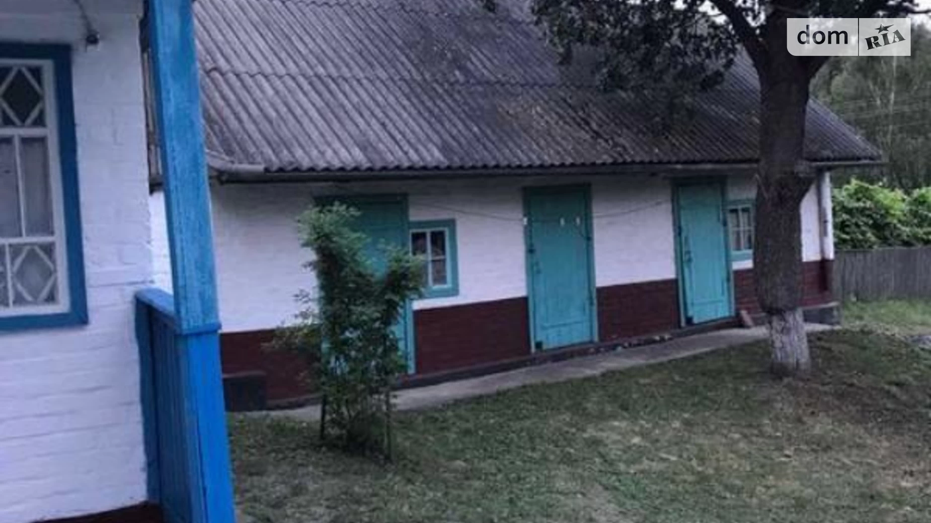 Продается одноэтажный дом 57 кв. м с террасой, цена: 18500 $ - фото 2