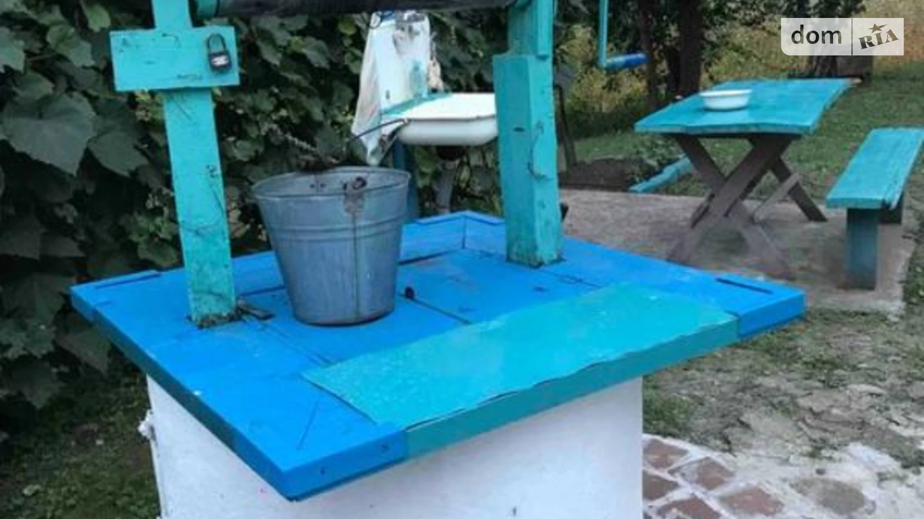 Продается одноэтажный дом 57 кв. м с террасой, цена: 18500 $ - фото 5