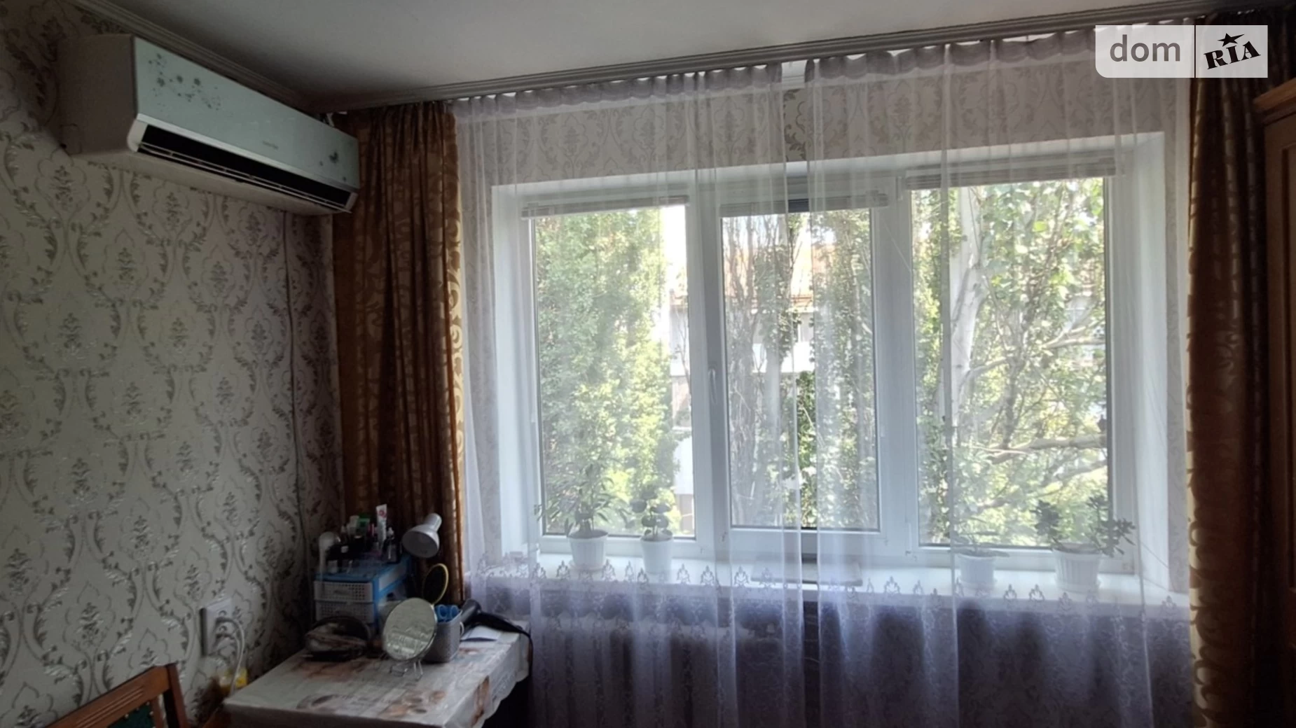 Продається 2-кімнатна квартира 48.8 кв. м у Миколаєві, вул. Вінграновського - фото 4