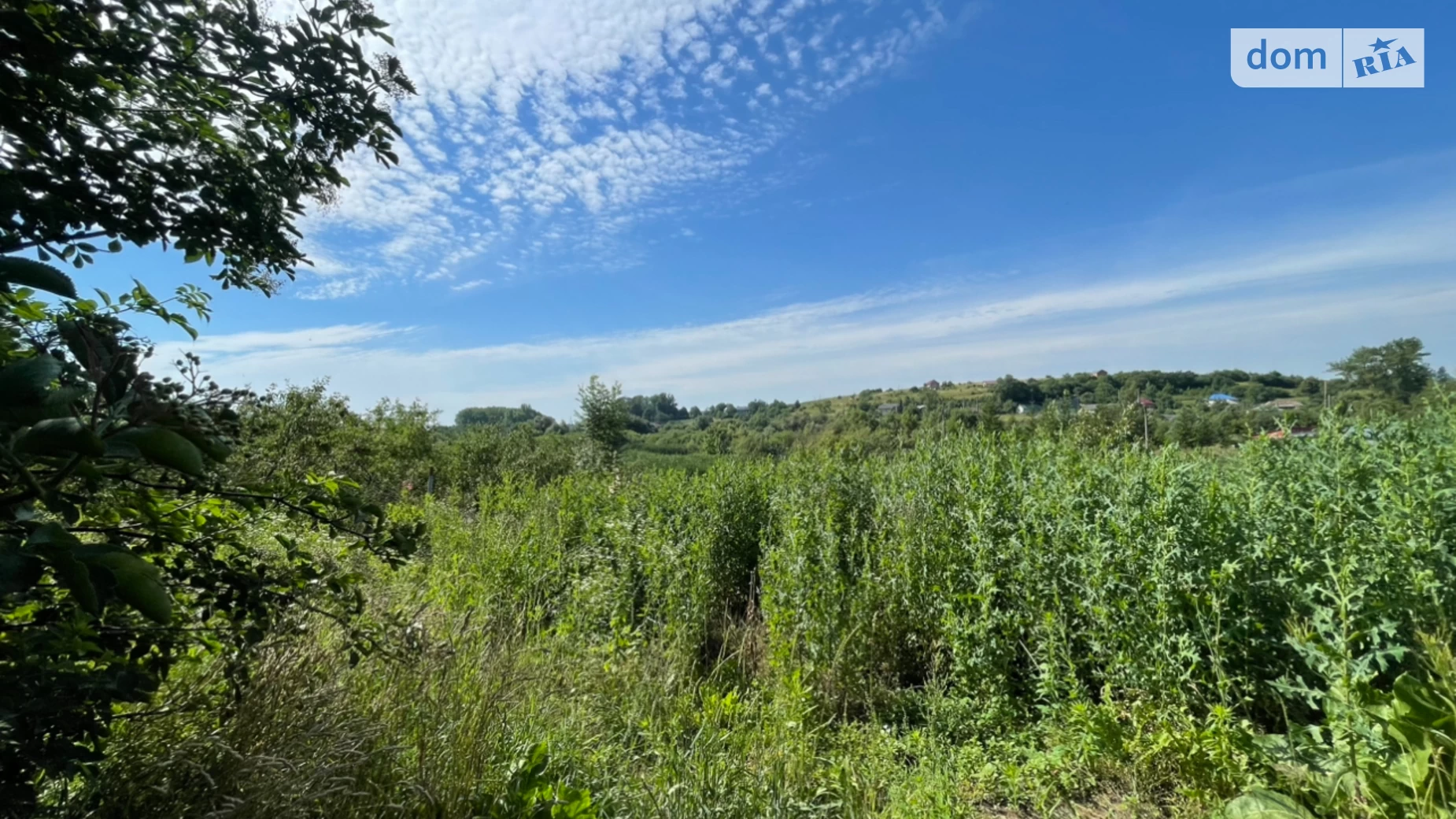 Великий Глубочек, цена: 7500 $ - фото 3