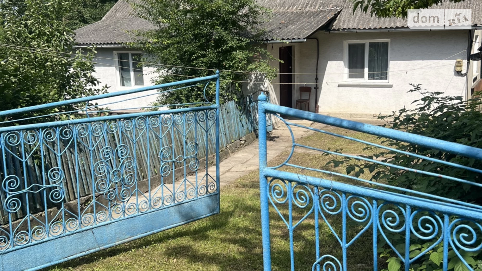 Продается одноэтажный дом 70 кв. м с беседкой, цена: 30000 $ - фото 2
