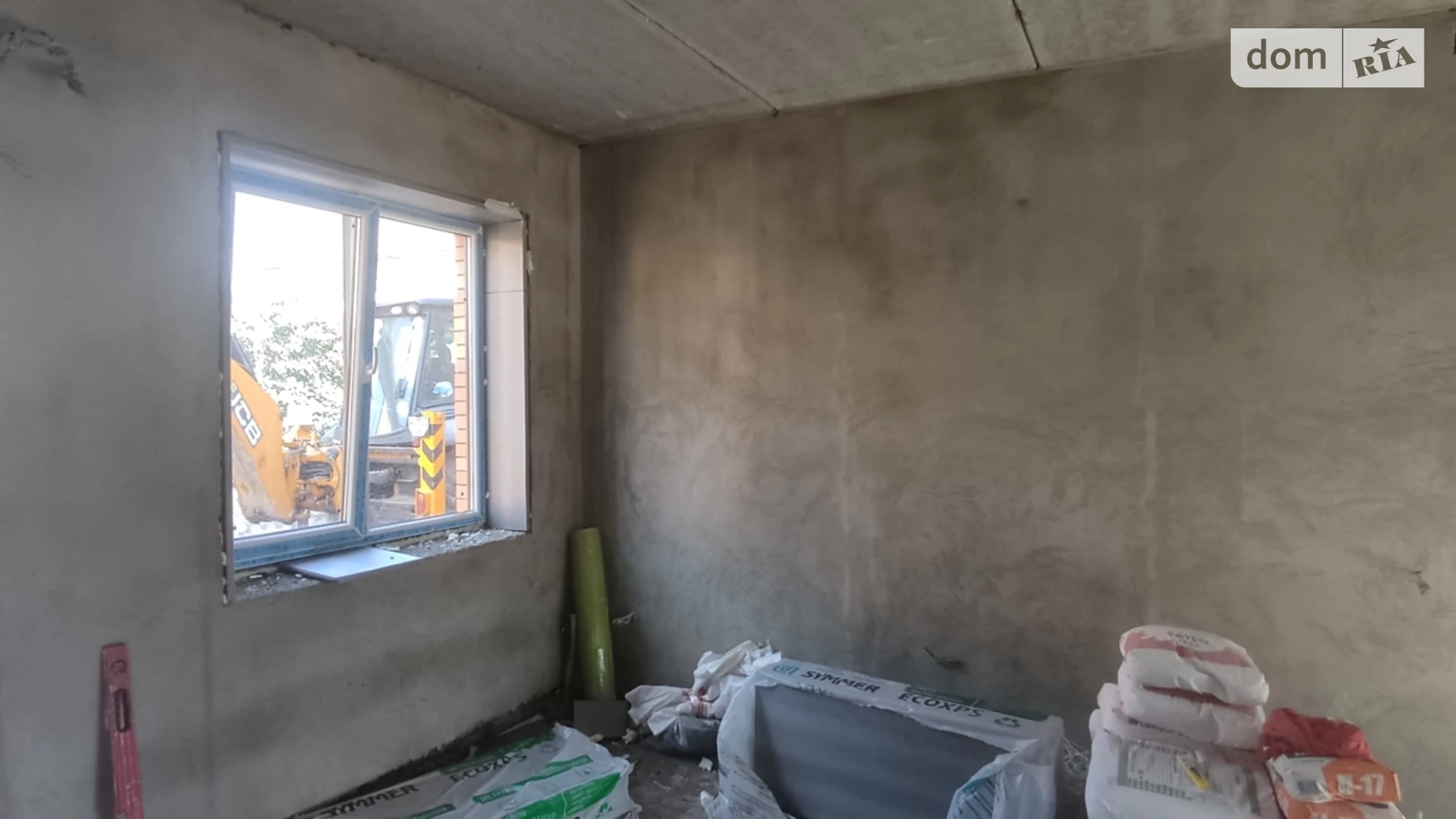 Продається частина будинку 100 кв. м з меблями, цена: 75000 $ - фото 3