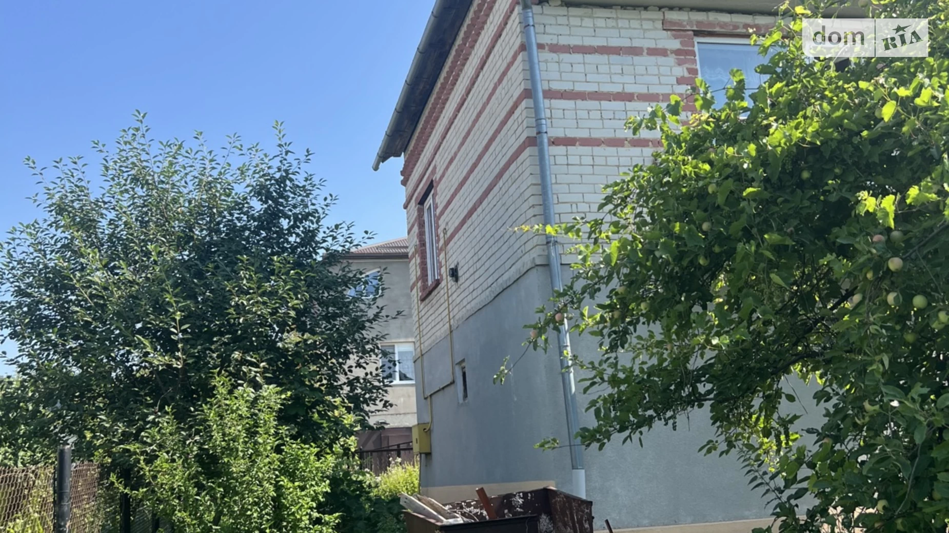 Продається будинок 2 поверховий 81 кв. м з мансардою, цена: 25000 $ - фото 2